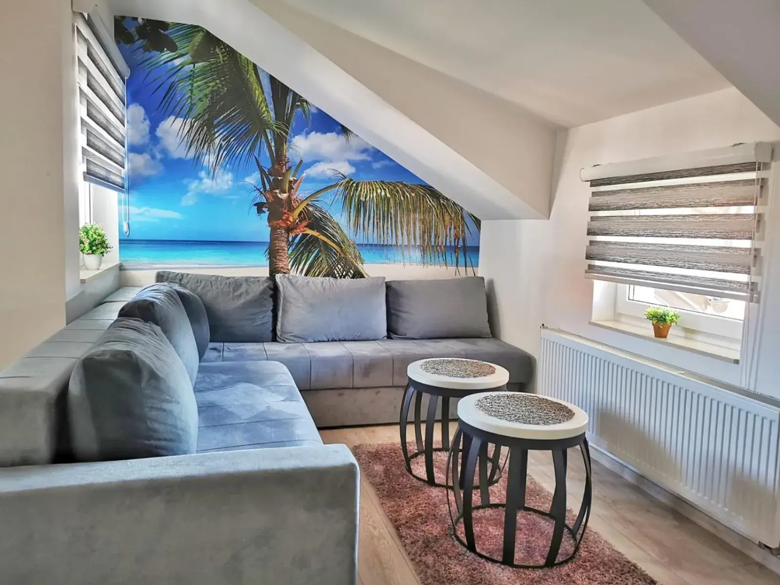Apartman Ananas Banja Luka centar bolnica besplatan parking Apartman Ananas Banja Luka centar bolnica besplatan parking