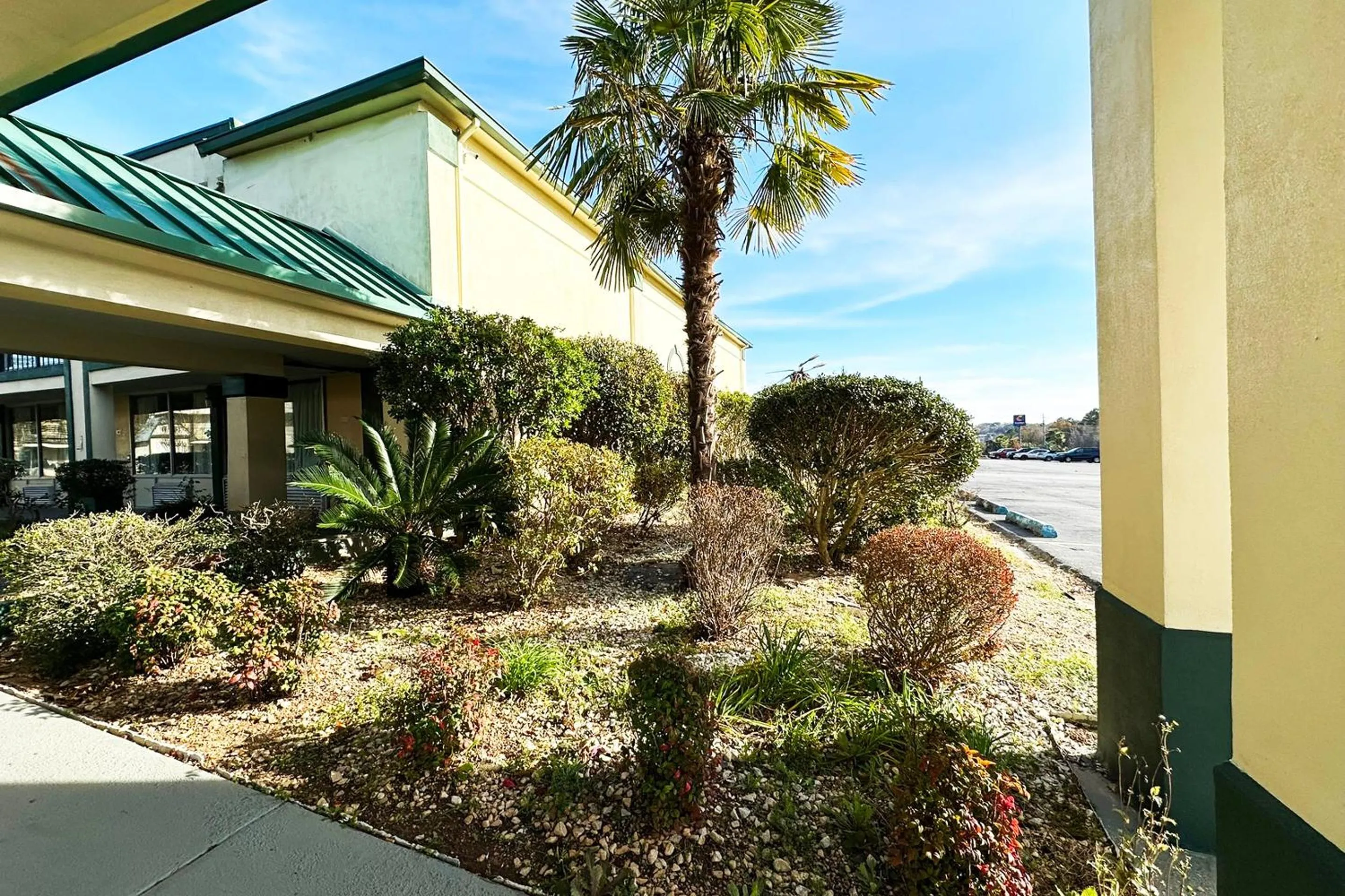 Other in Super Inn & Suites by OYO Milledgeville