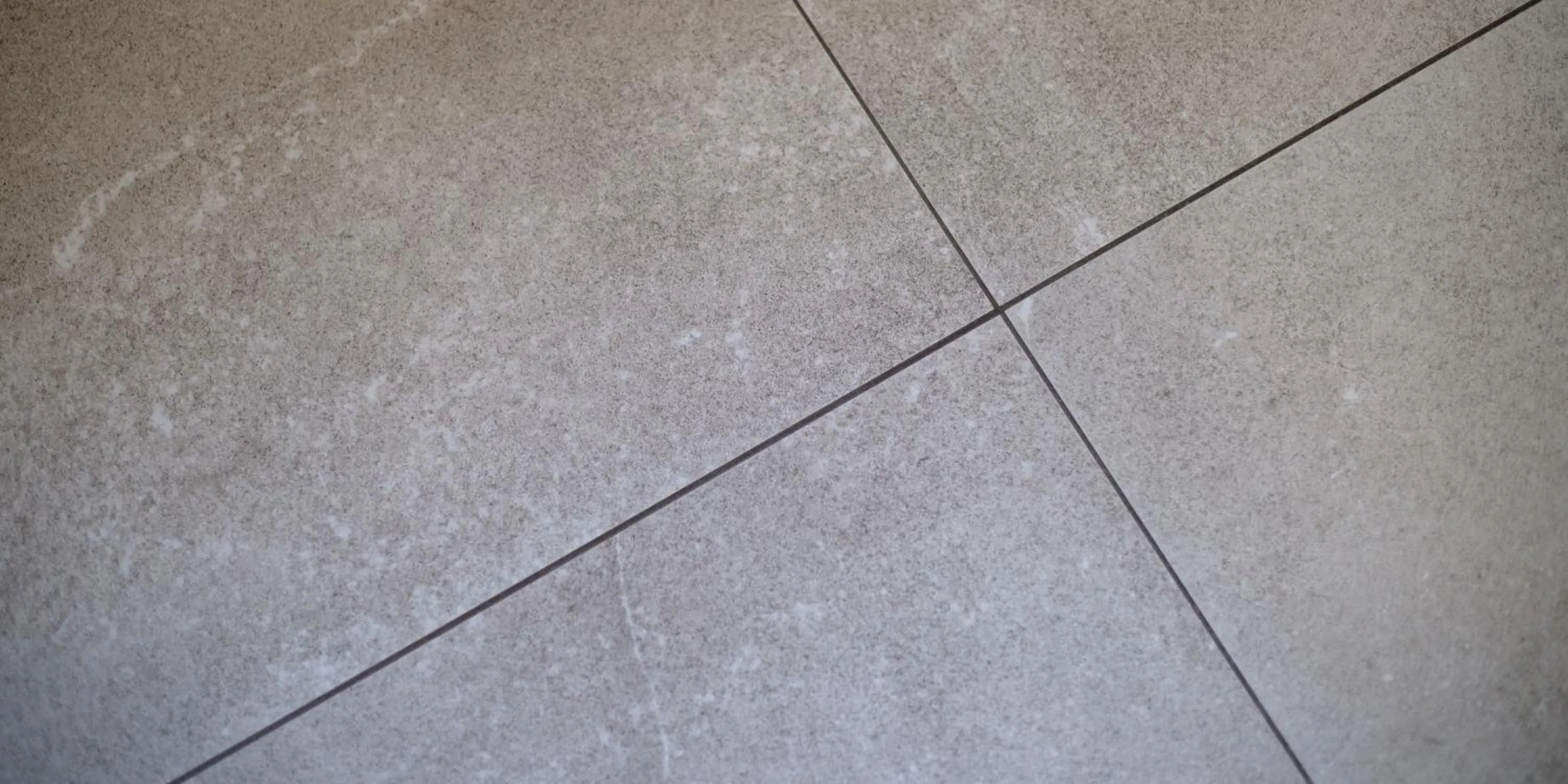 Floor plan in Hôtel Napoléon