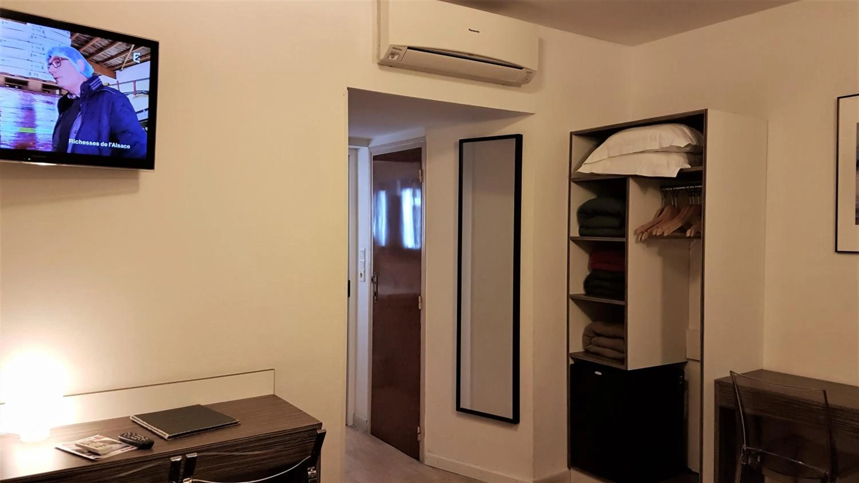 Other in Hôtel Napoléon