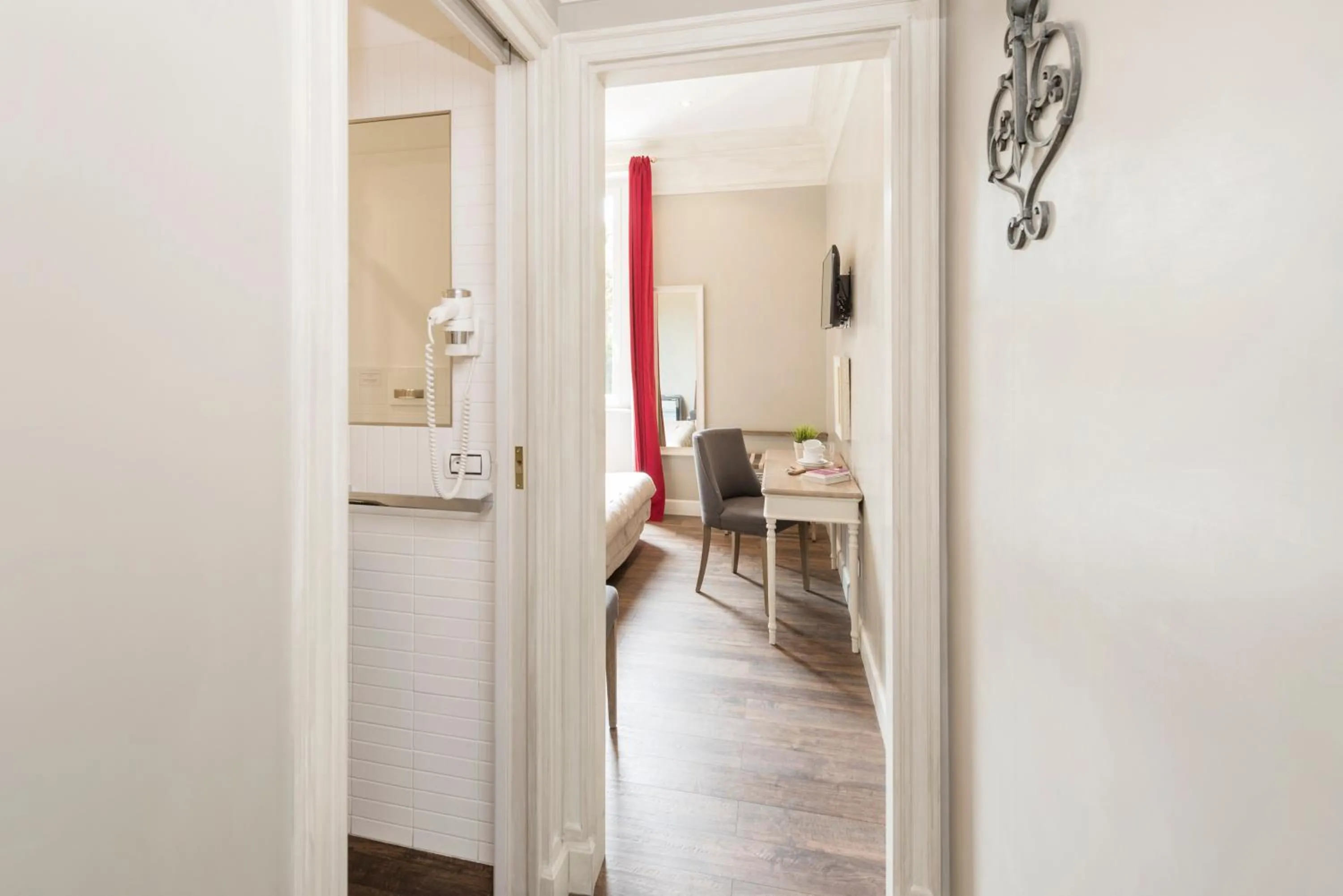 Other in Le Stanze Di Elle