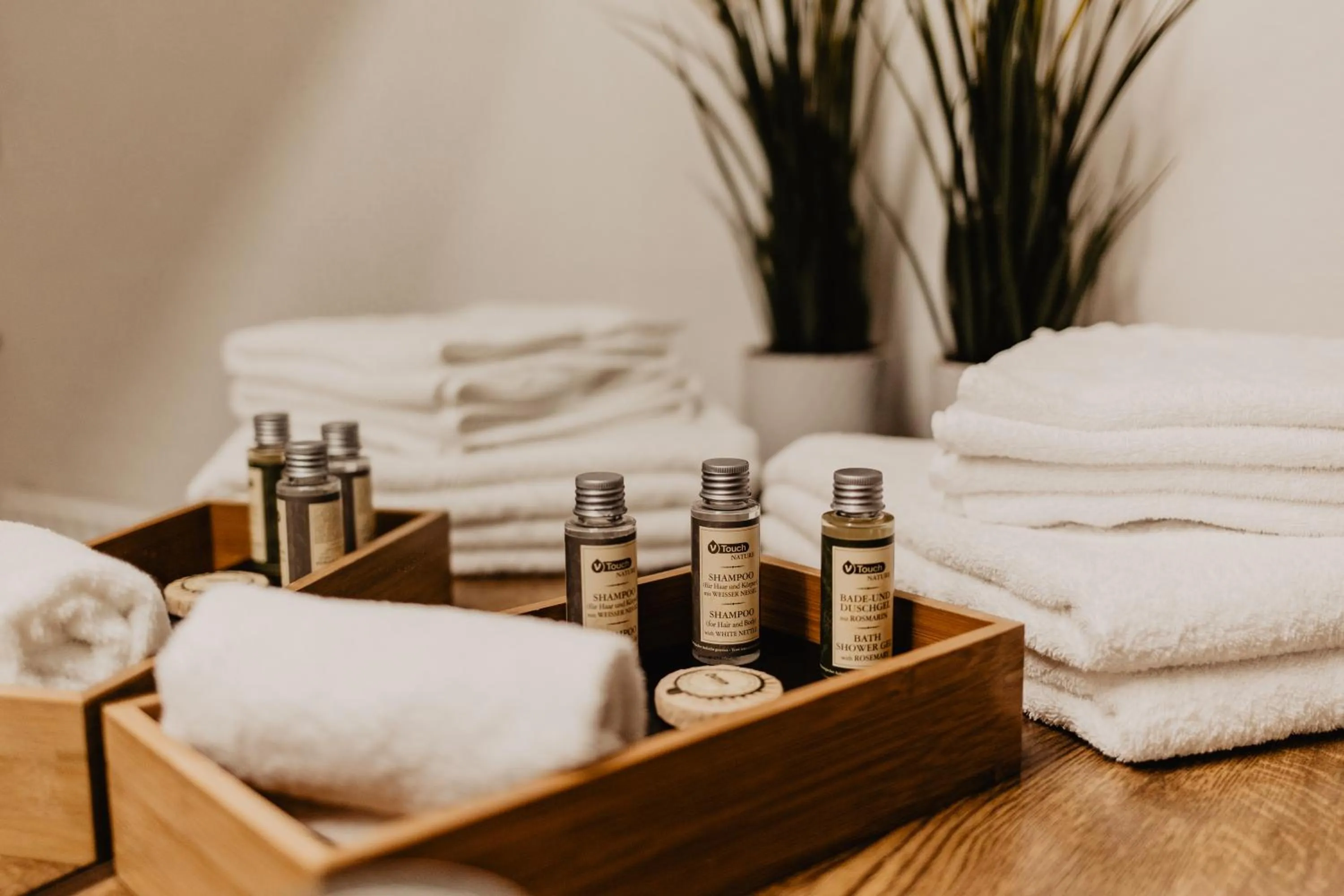 Decorative detail in Fährhaus Kollmar