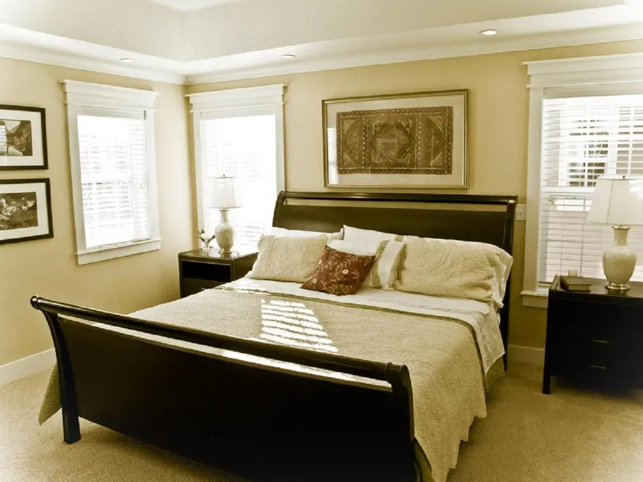 Mississauga Furnished Apartments Mississauga Furnished Apartments
