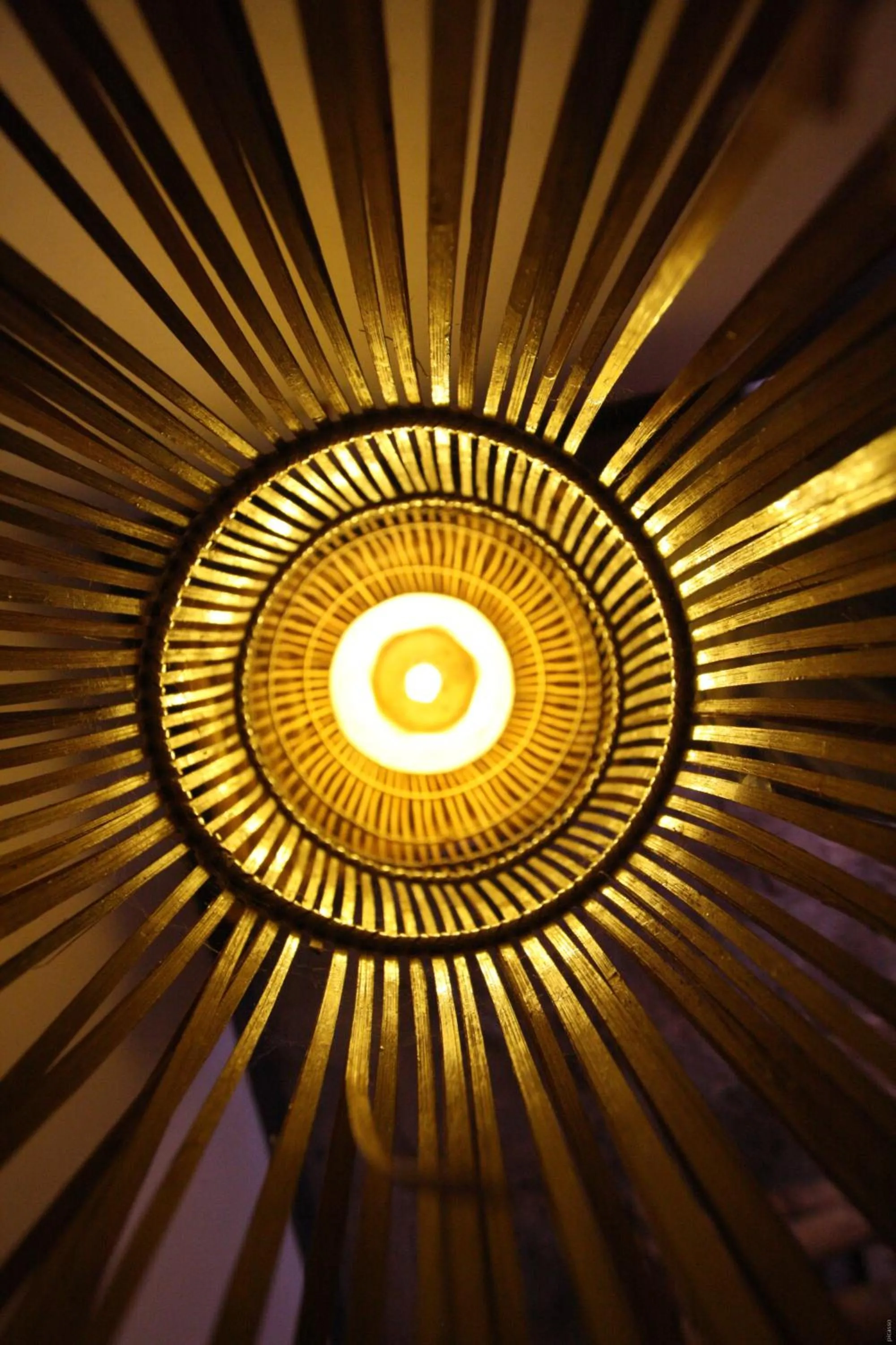 Lobby or reception in Hotel Punta Teonoste Boutique Beachfront Resort