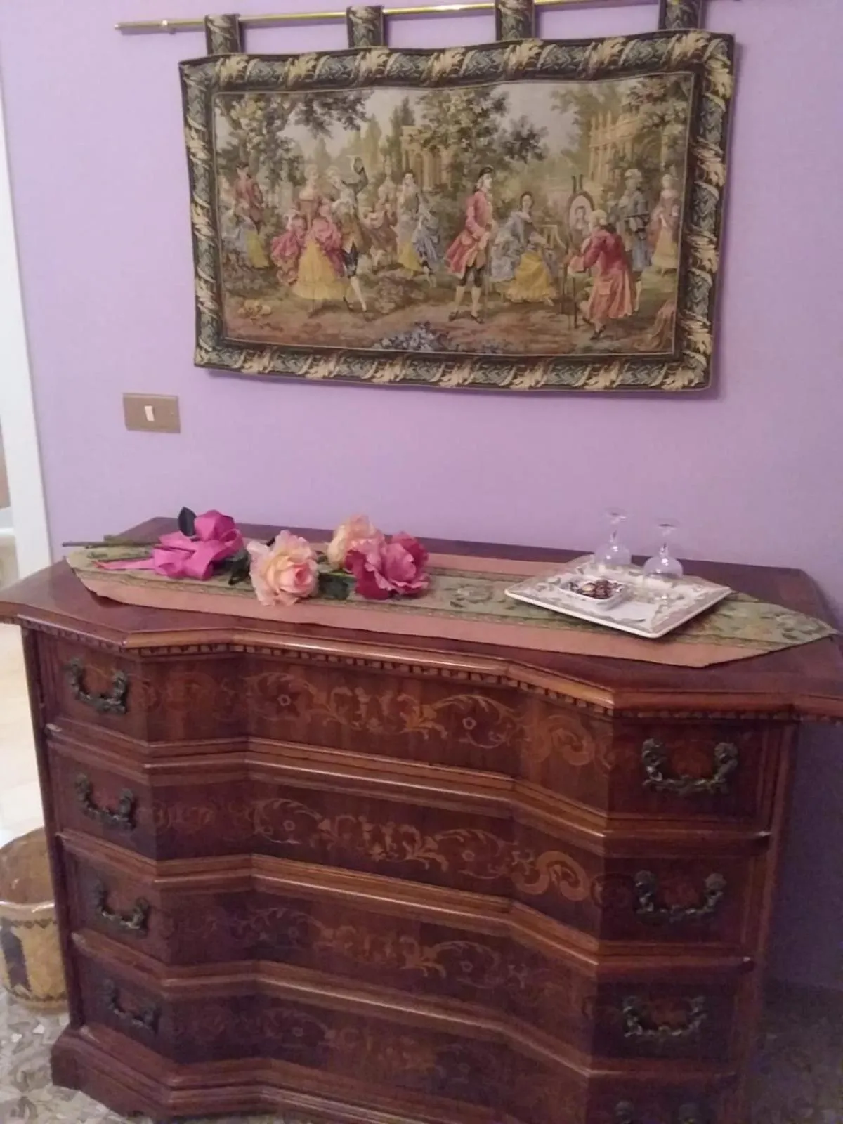 Other in Maison Lavande