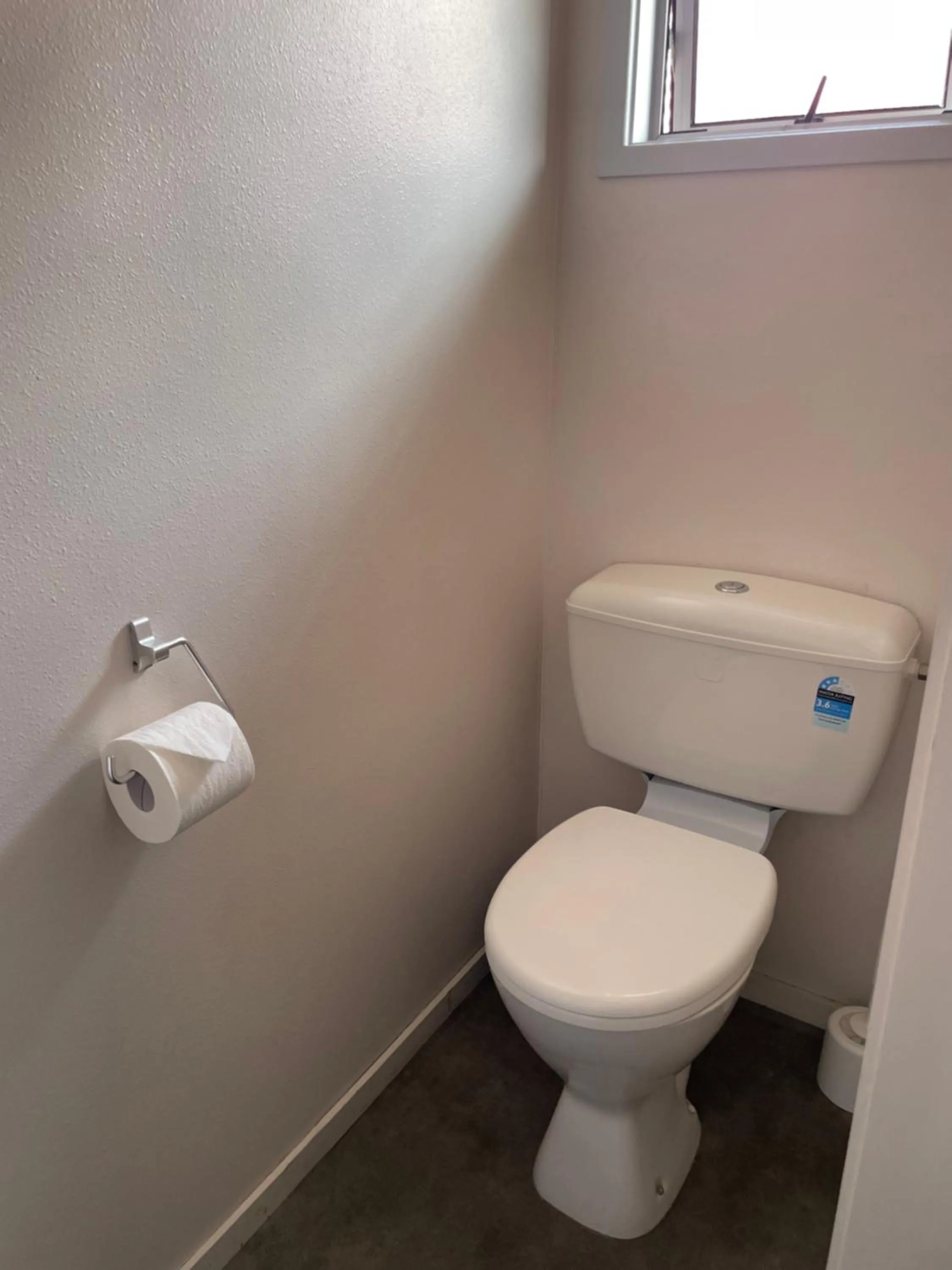 Aaron Court Motel Whangarei