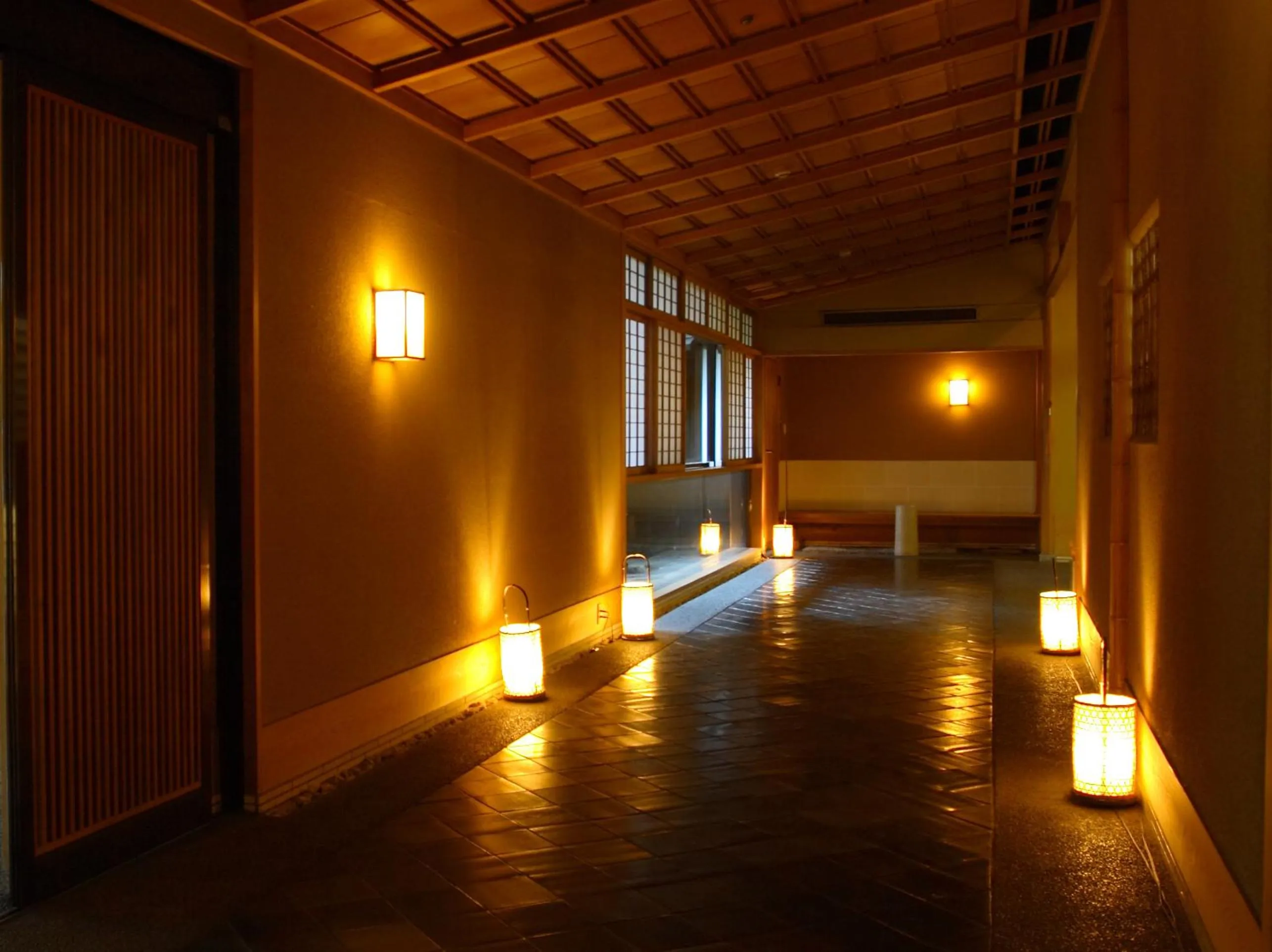 Other in Oku Yugawara SANSUIROU