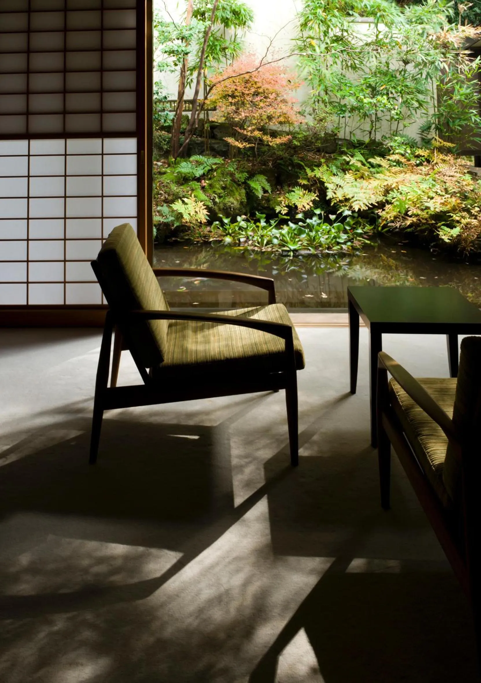 Other in Oku Yugawara Tsubaki