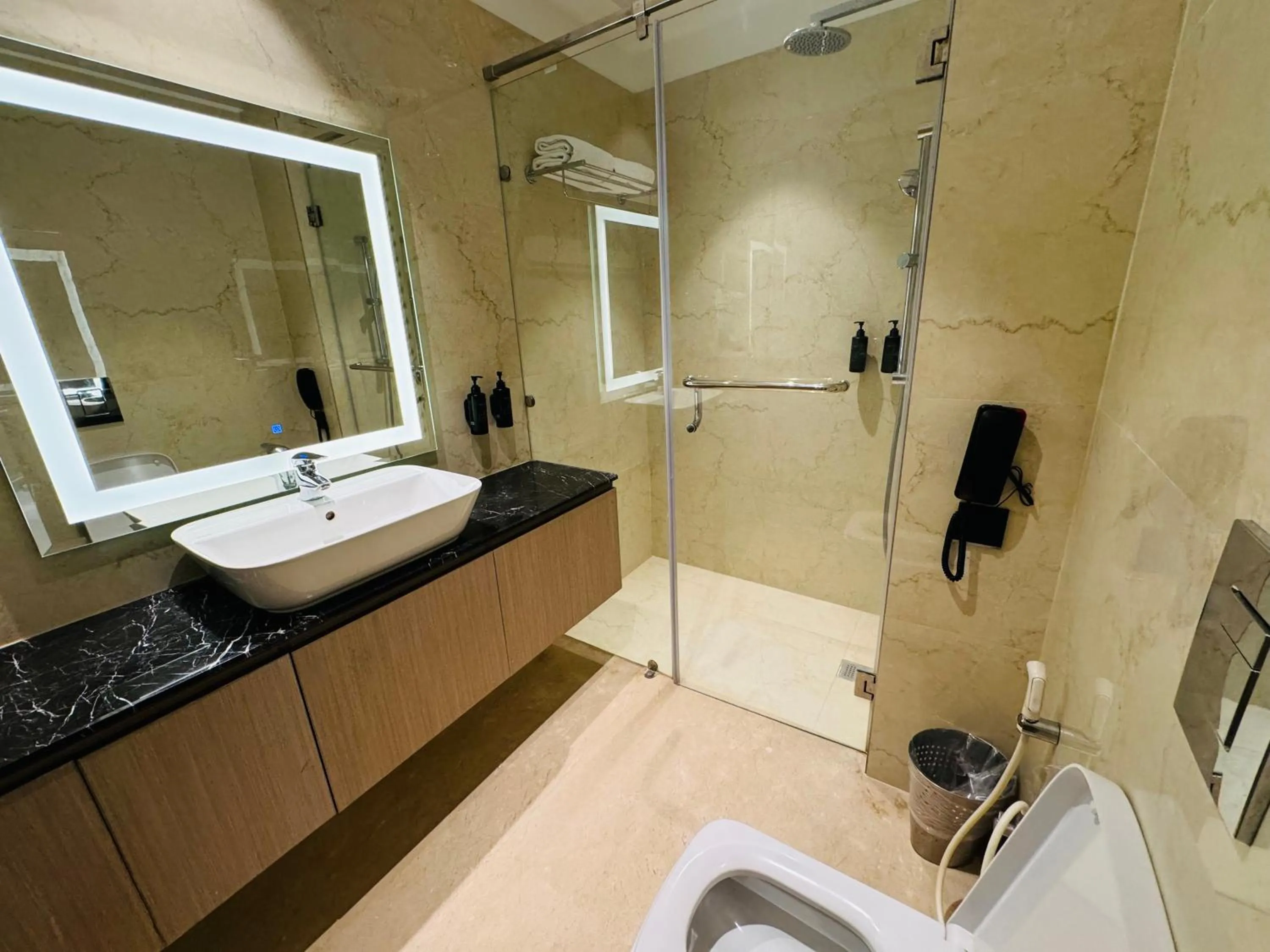 Ramada by Wyndham Jalandhar City Center