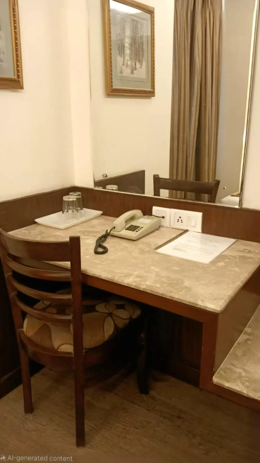 Bedroom, Bed in Hotel Silicrest