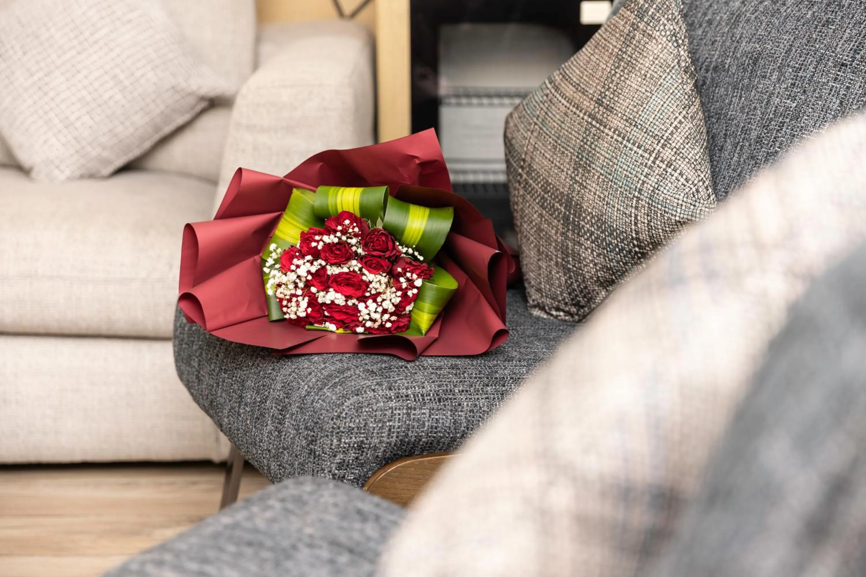 Violet Al Azizia Hotel MASJID Al Qatari