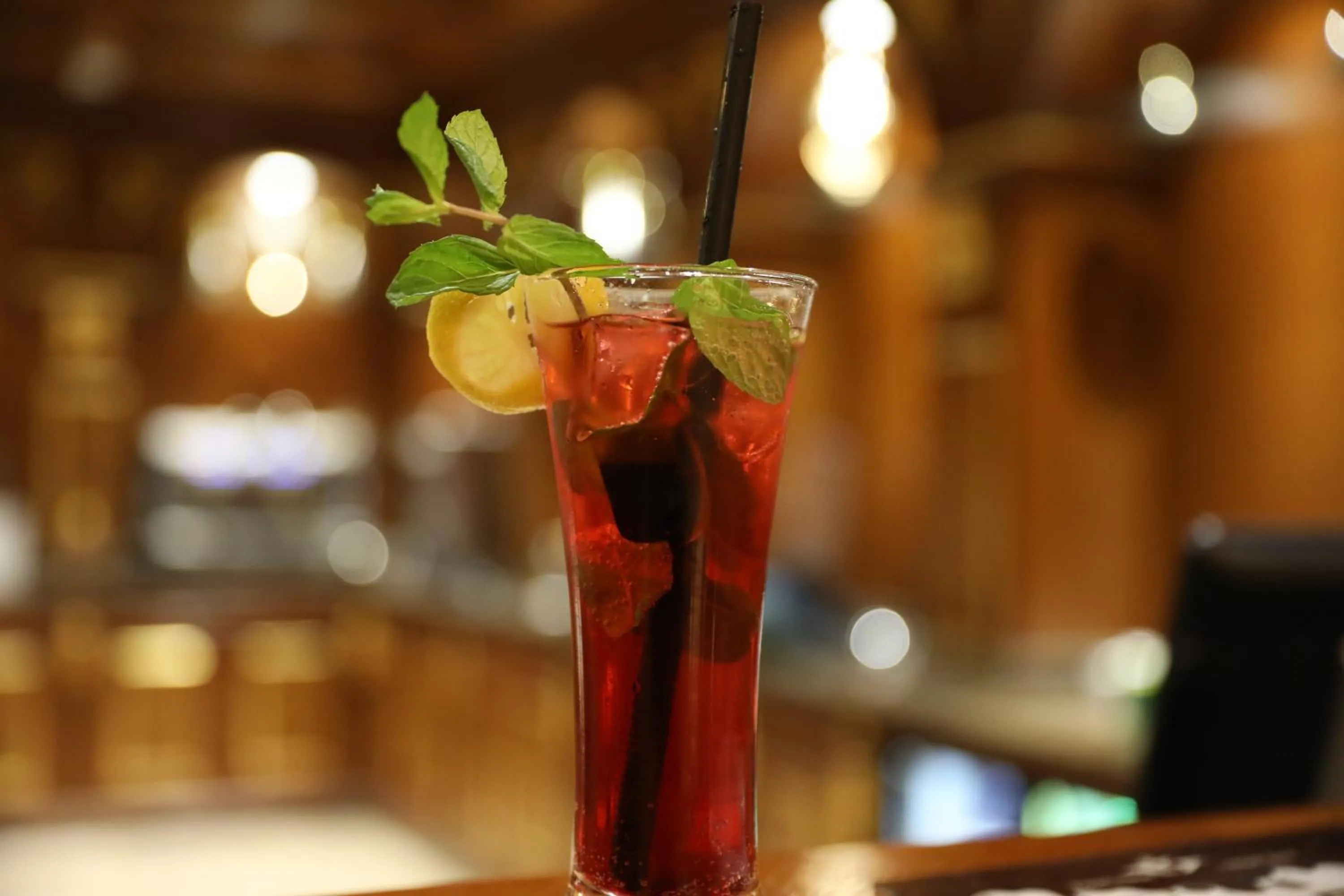 Violet Al Azizia Hotel MASJID Al Qatari