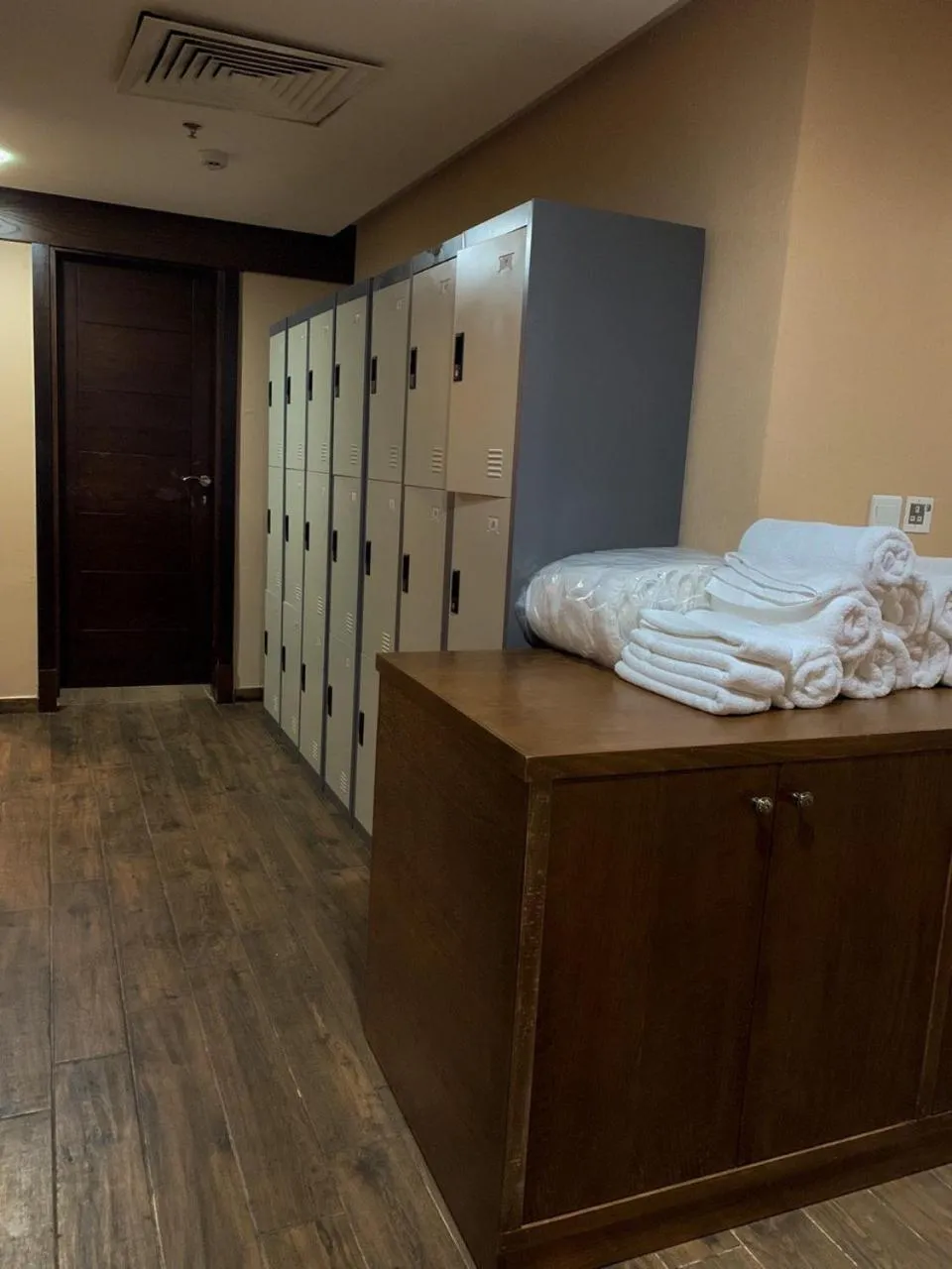 Violet Al Azizia Hotel MASJID Al Qatari