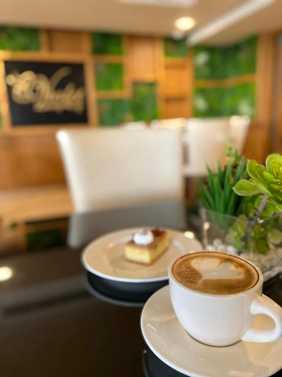 Violet Al Azizia Hotel MASJID Al Qatari