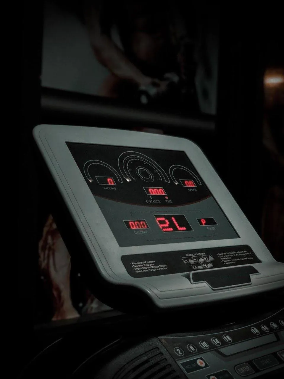 Violet Al Azizia Hotel MASJID Al Qatari