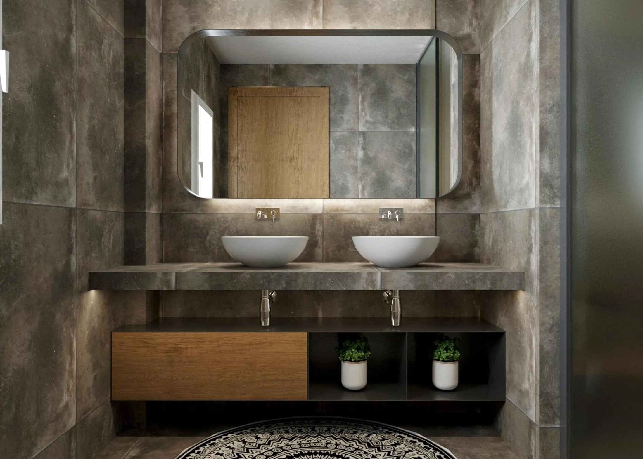 Colonides Beach Hotel