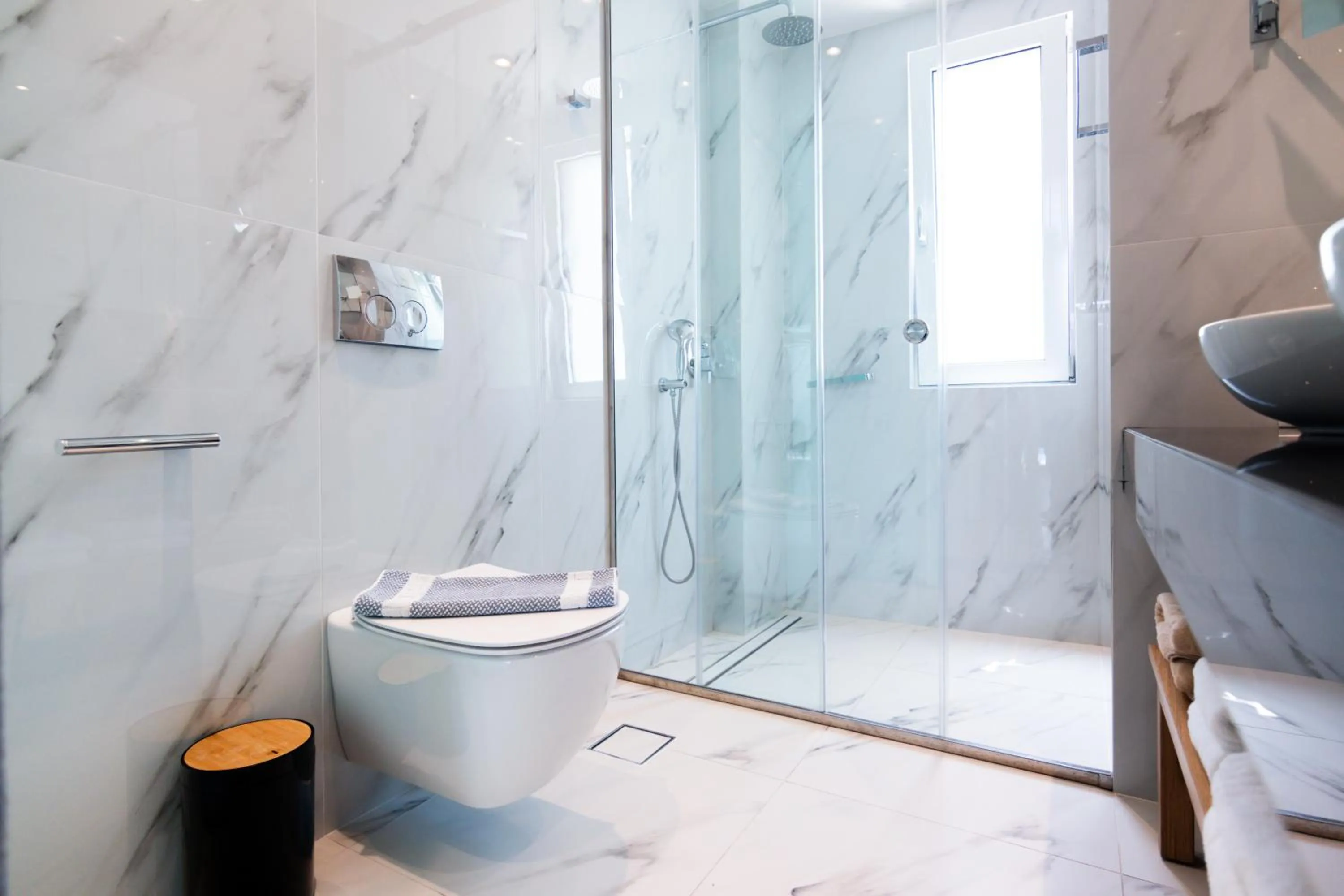 Colonides Beach Hotel