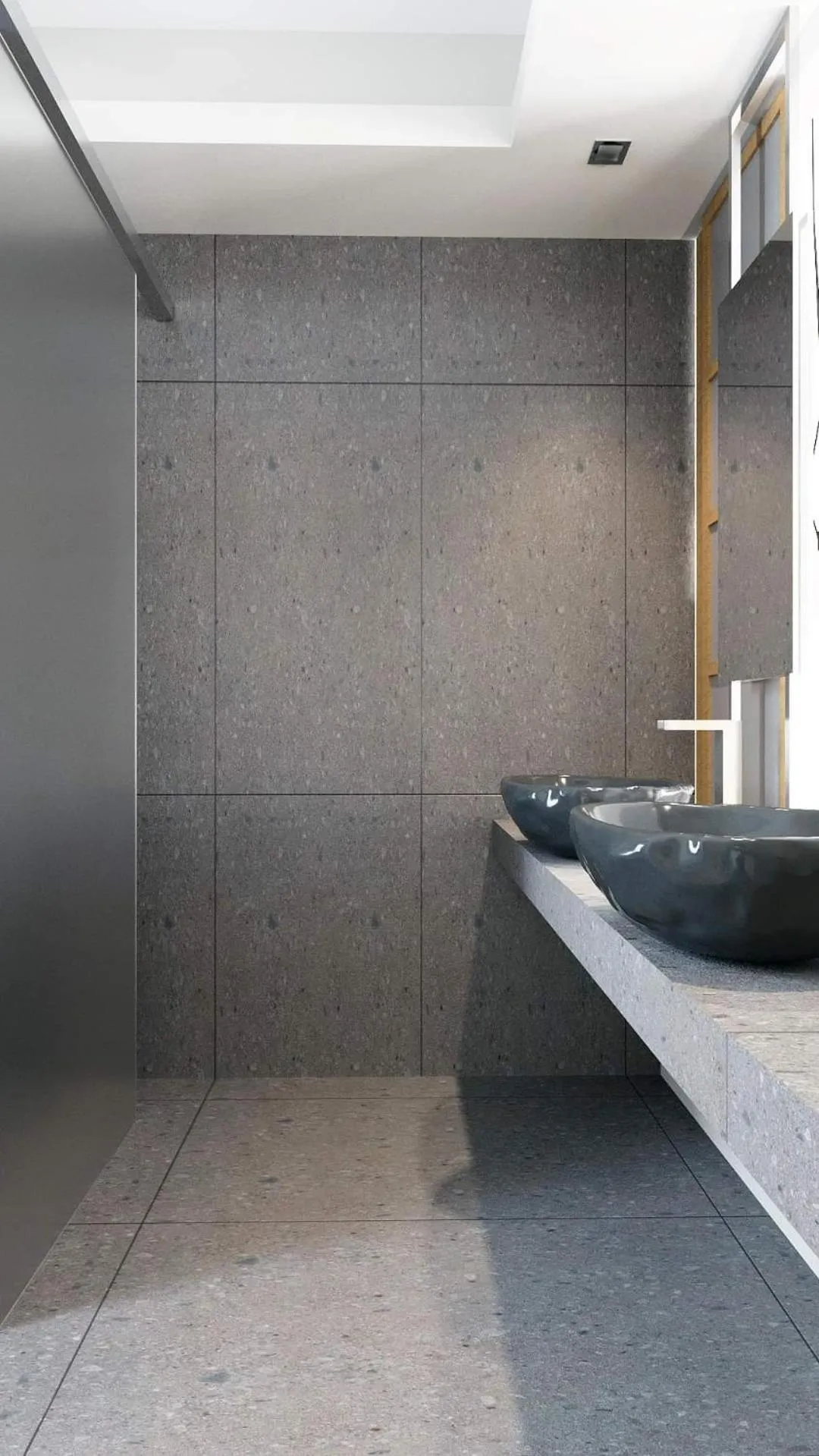 Hot Tub in Colonides Beach Hotel