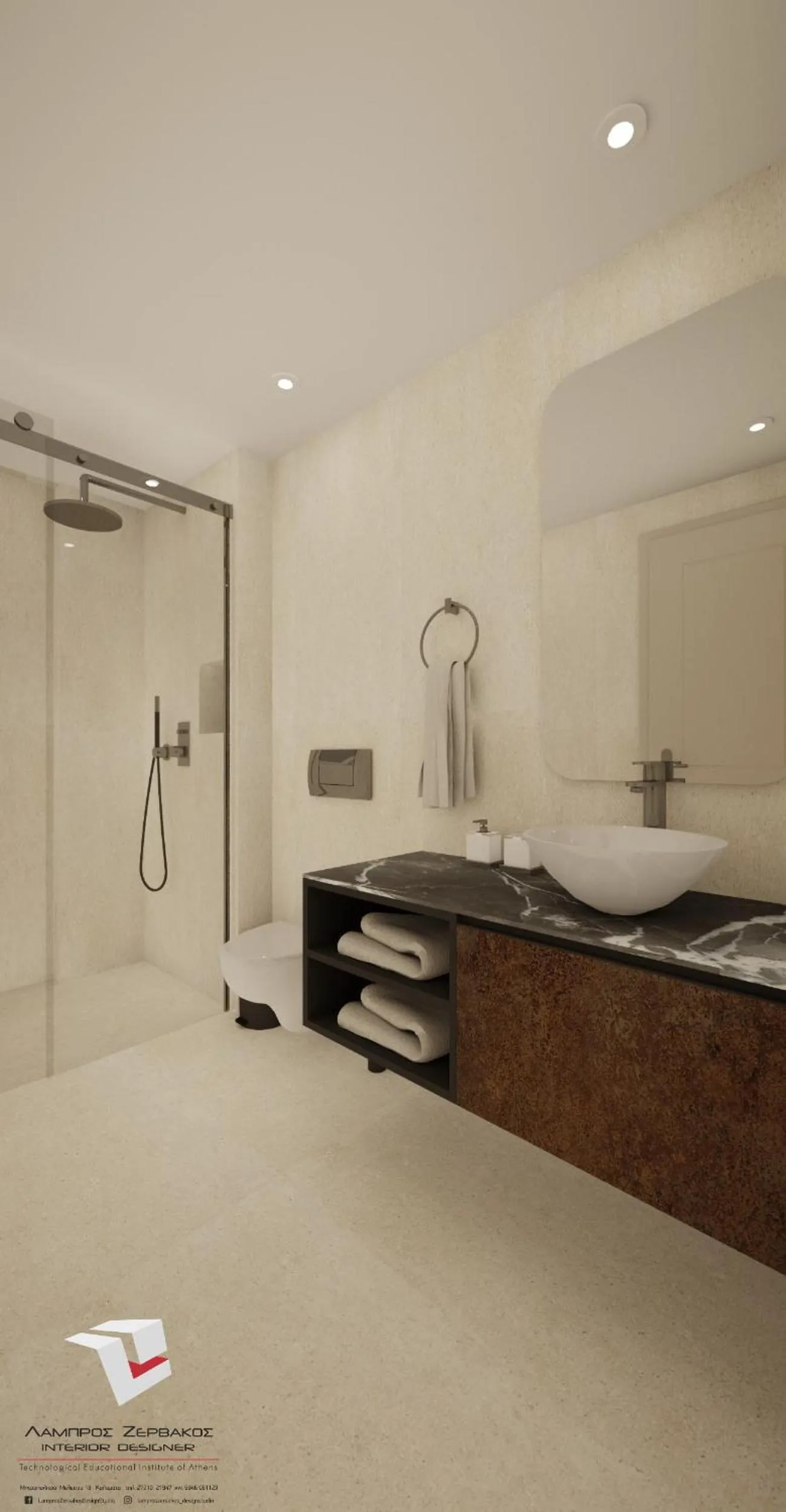 Colonides Beach Hotel