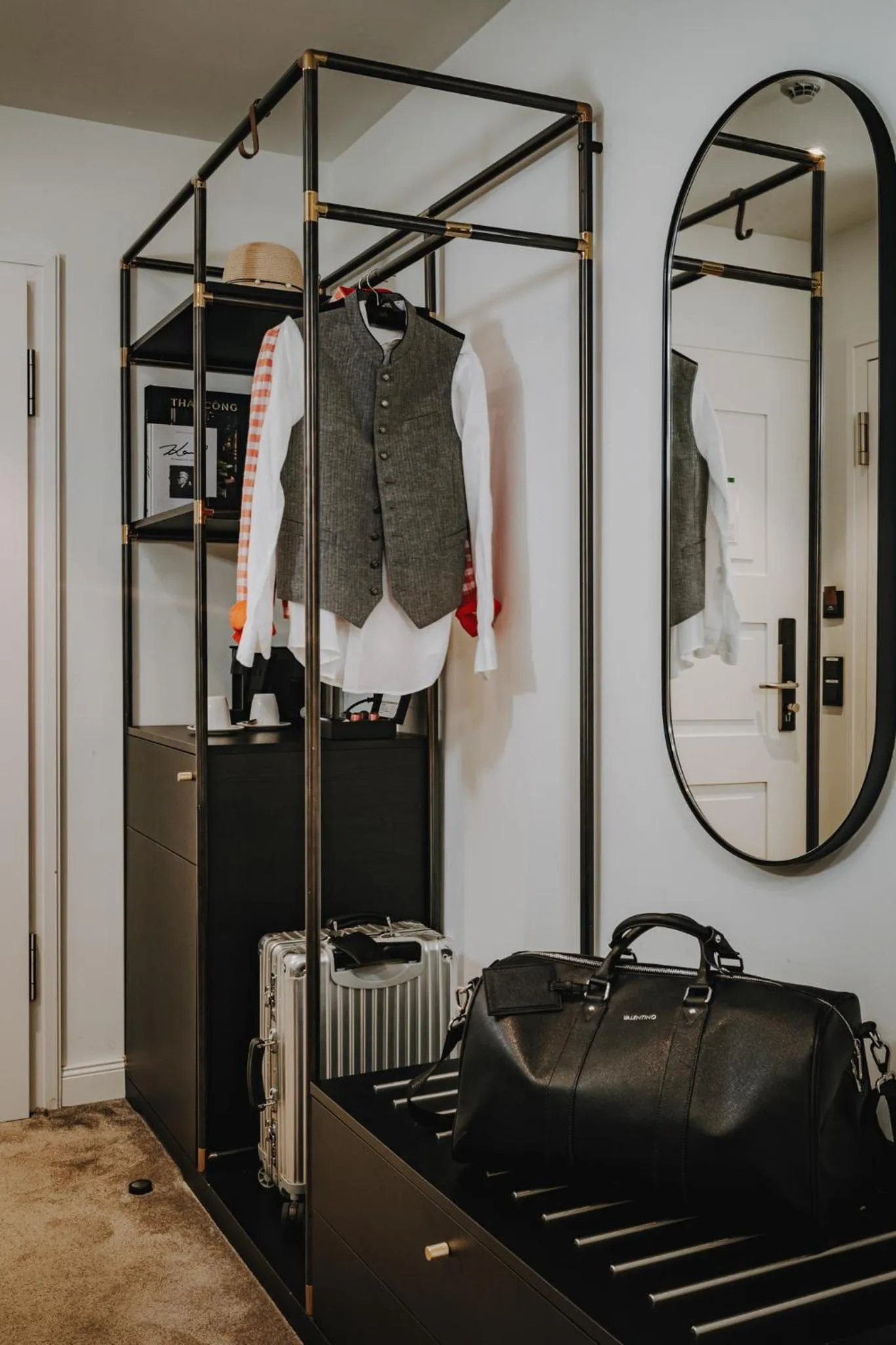 Other in AMERON Neuschwanstein Alpsee Resort & Spa