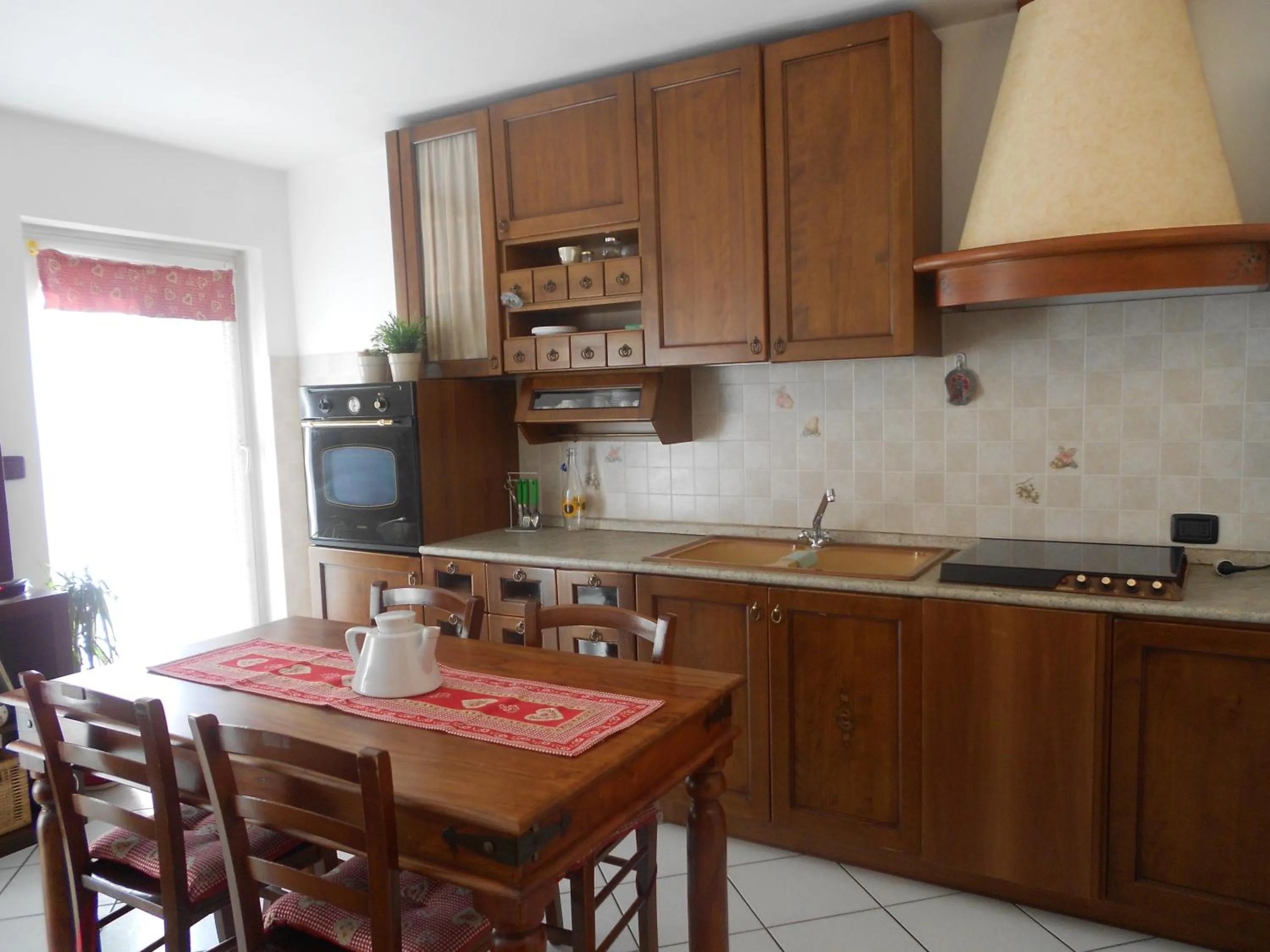 Other in Casa Fattorini