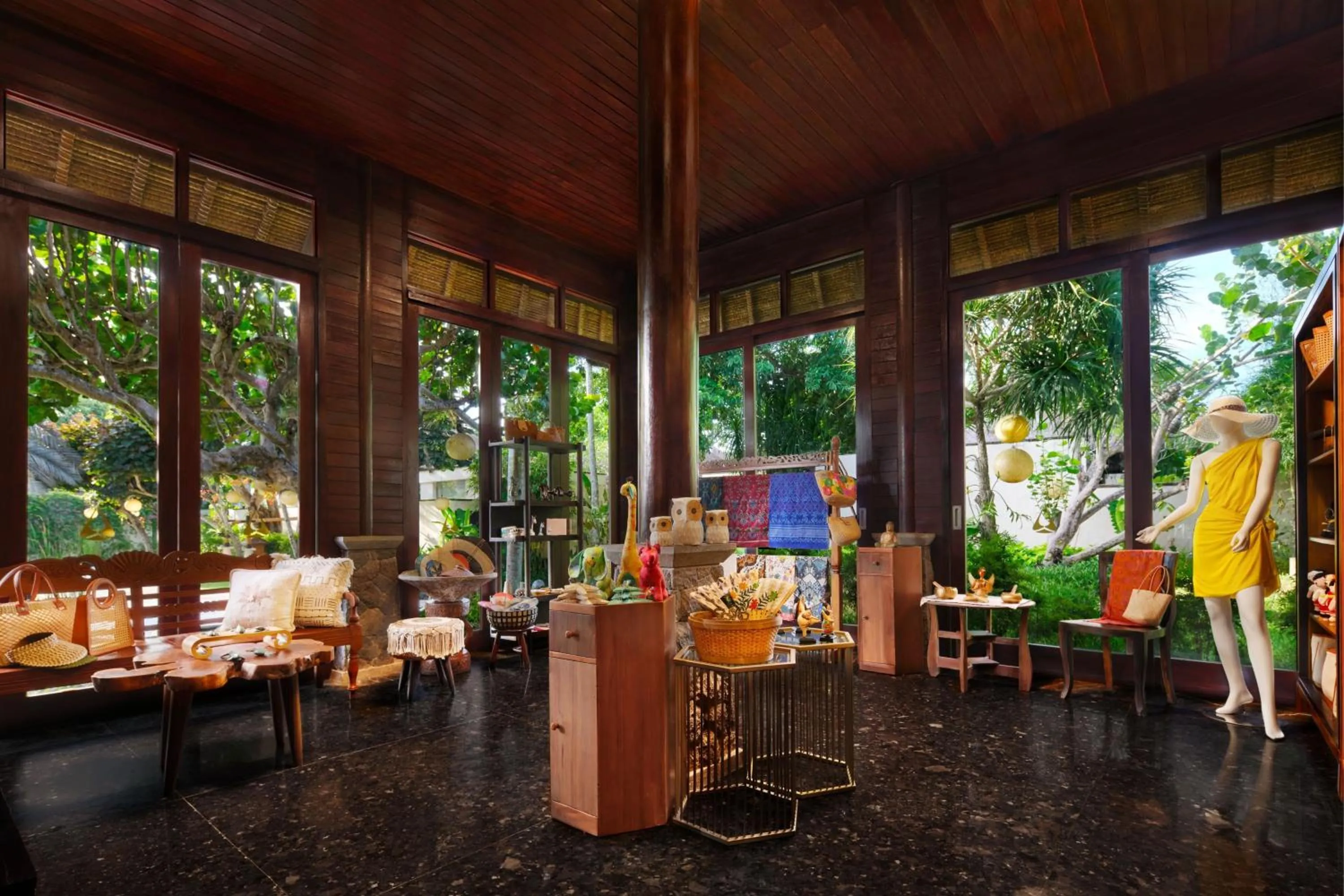 Other in Amarterra Villas Resort Bali Nusa Dua, Autograph Collection