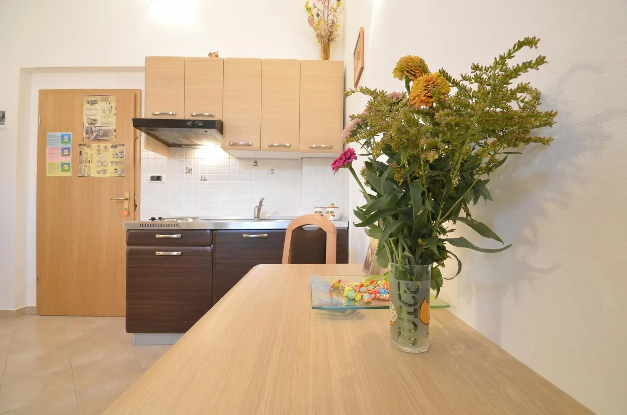 Studio Apartment in Bella Vista Apartments Studio Apartment in Bella Vista Apartments