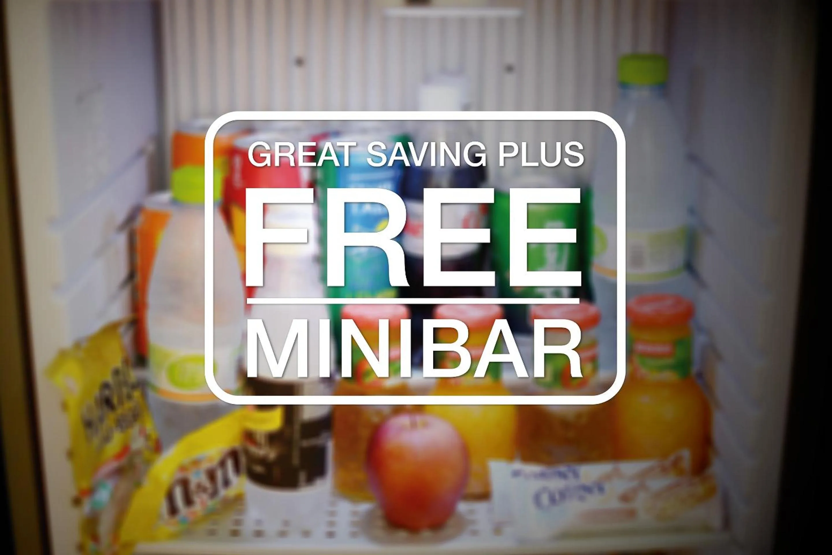 Food and drinks in Burasari Heritage Luang Prabang