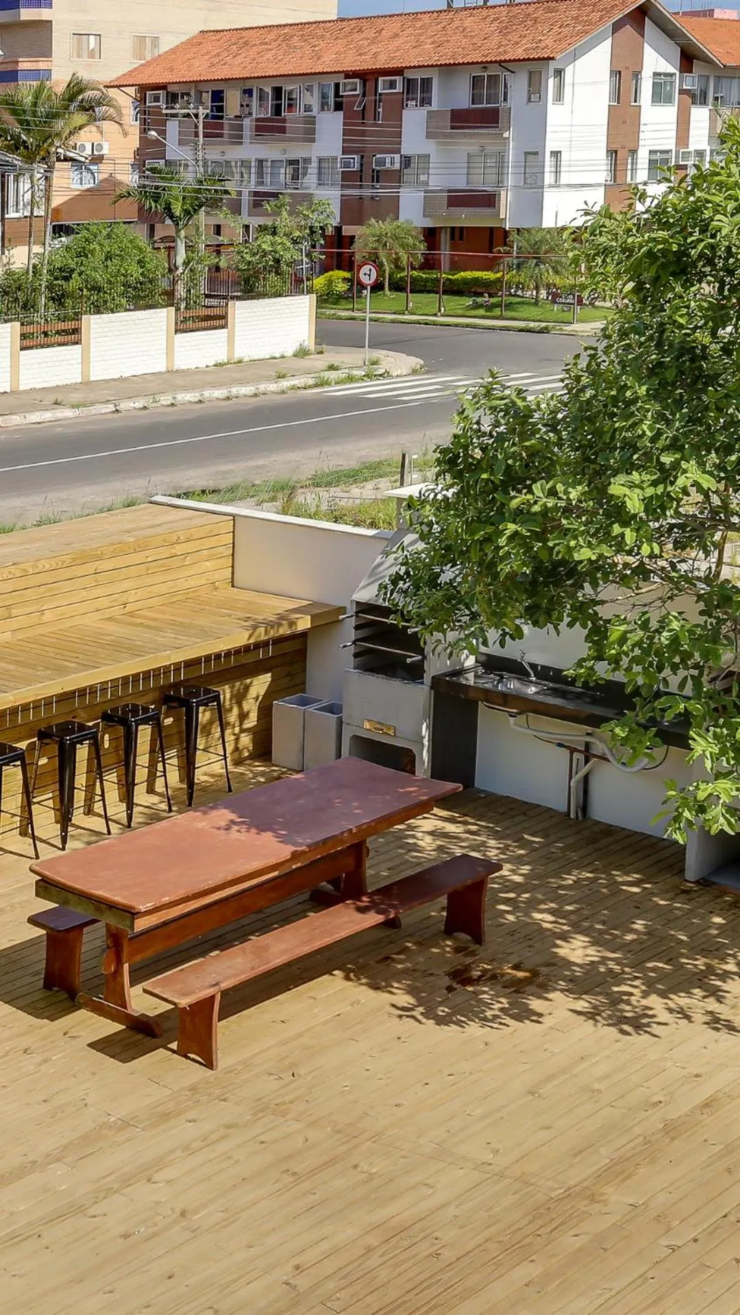 Spa and wellness centre/facilities in Innbox - Canasvieiras