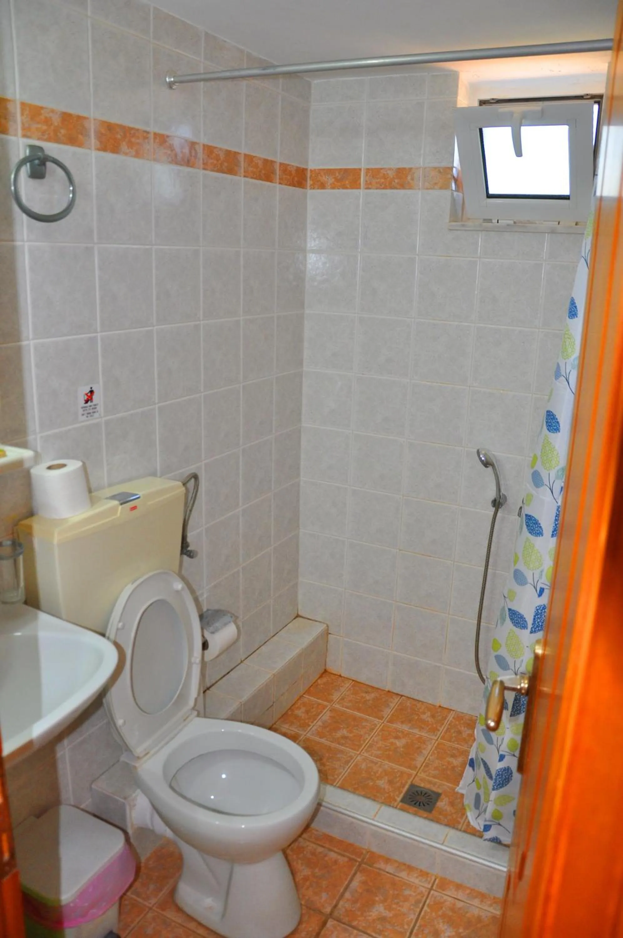 Lagos Studios & Apartments