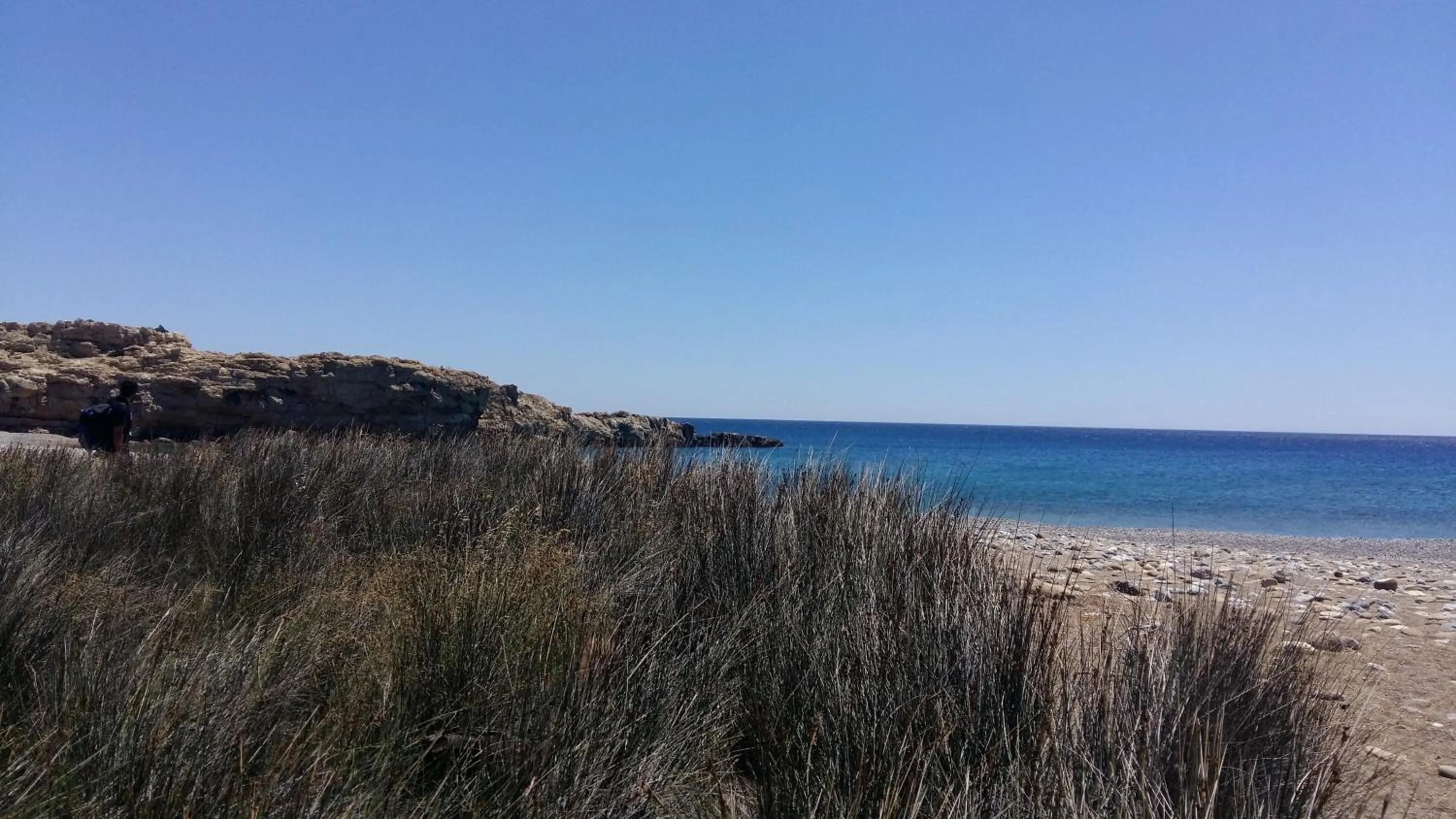 Spring in Lagos Studios & Apartments