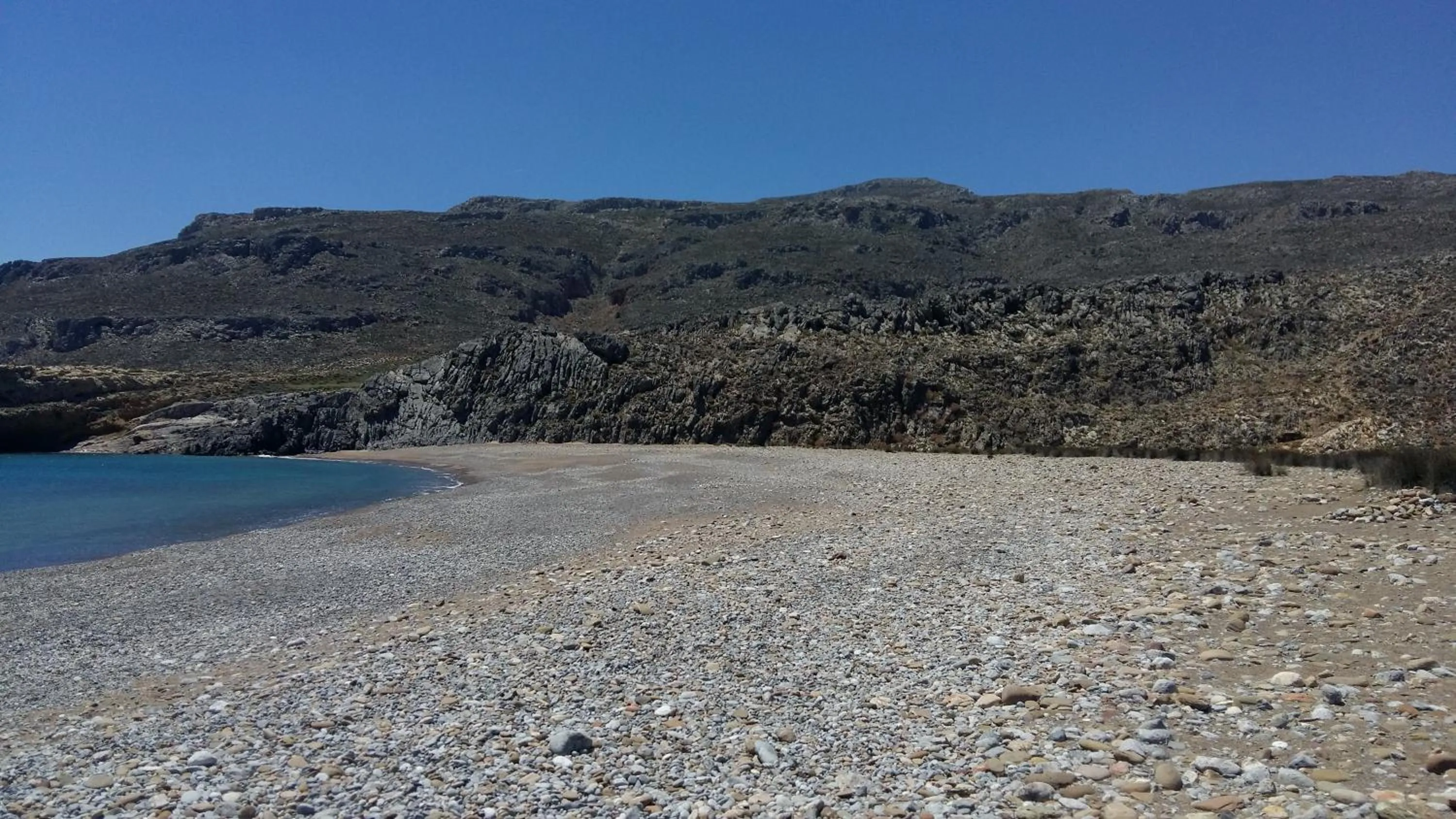 Spring in Lagos Studios & Apartments