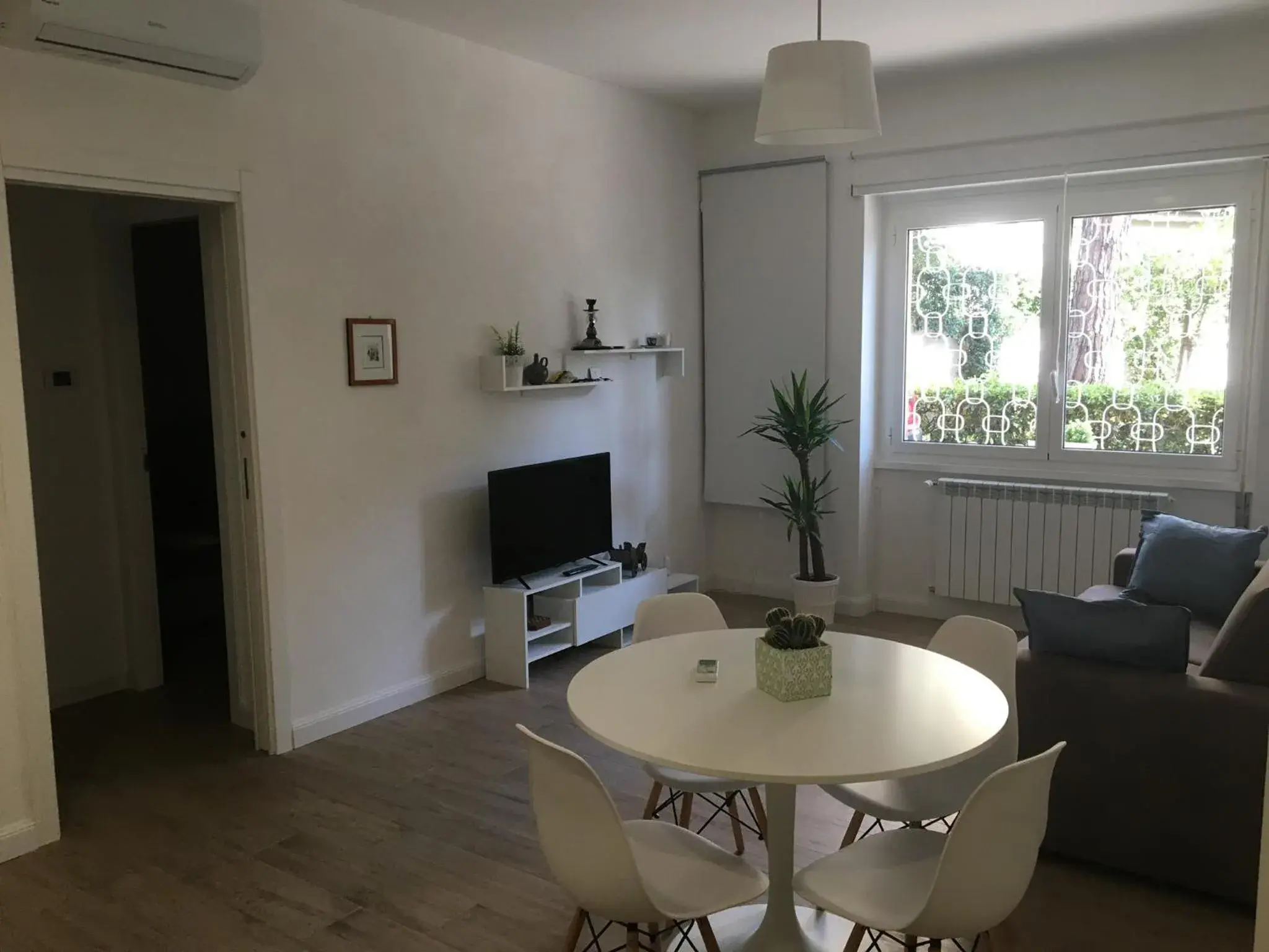 GLI ARANCI Apartment GLI ARANCI Apartment