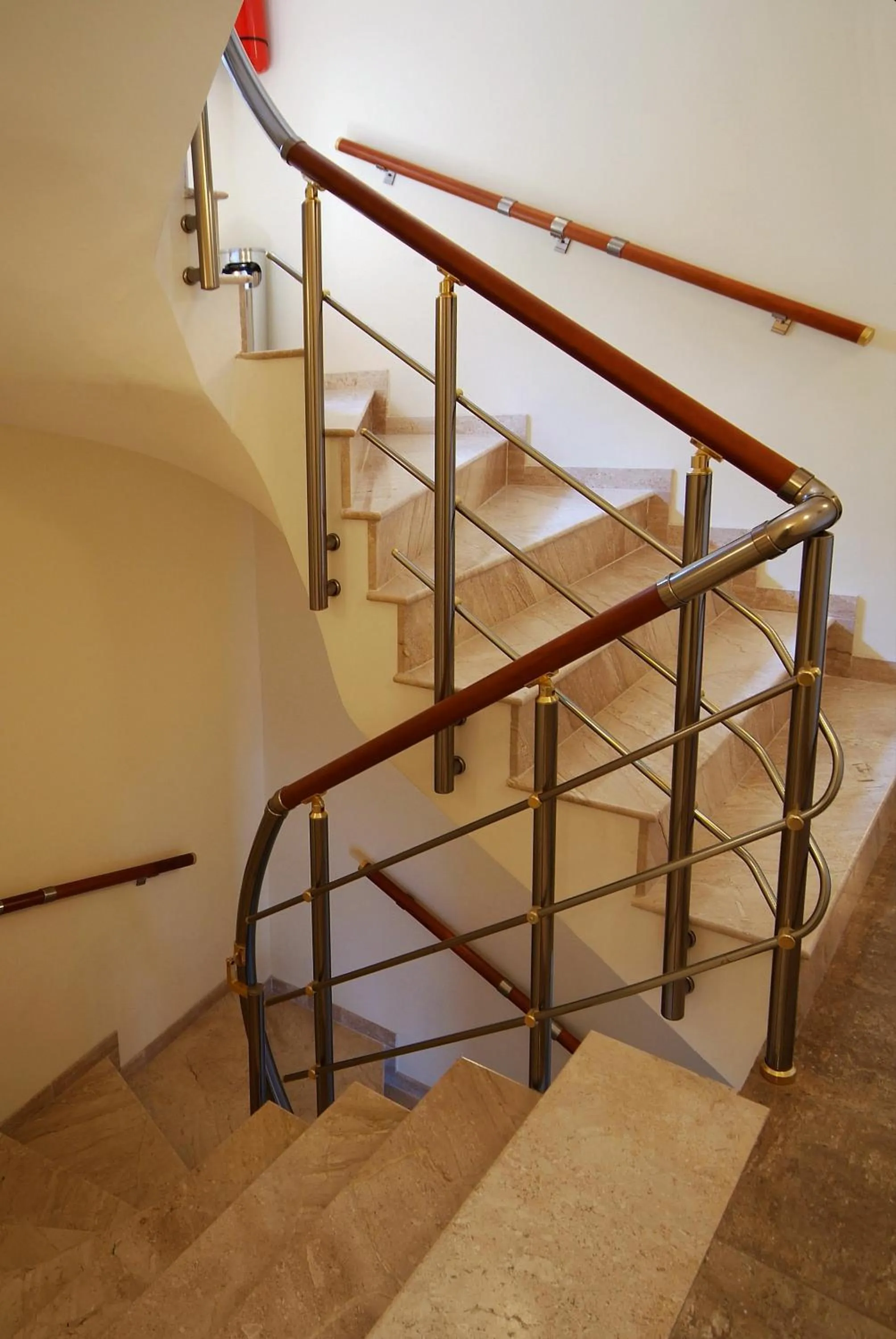 Other in Family Hotel Saint Nikola and Free parking