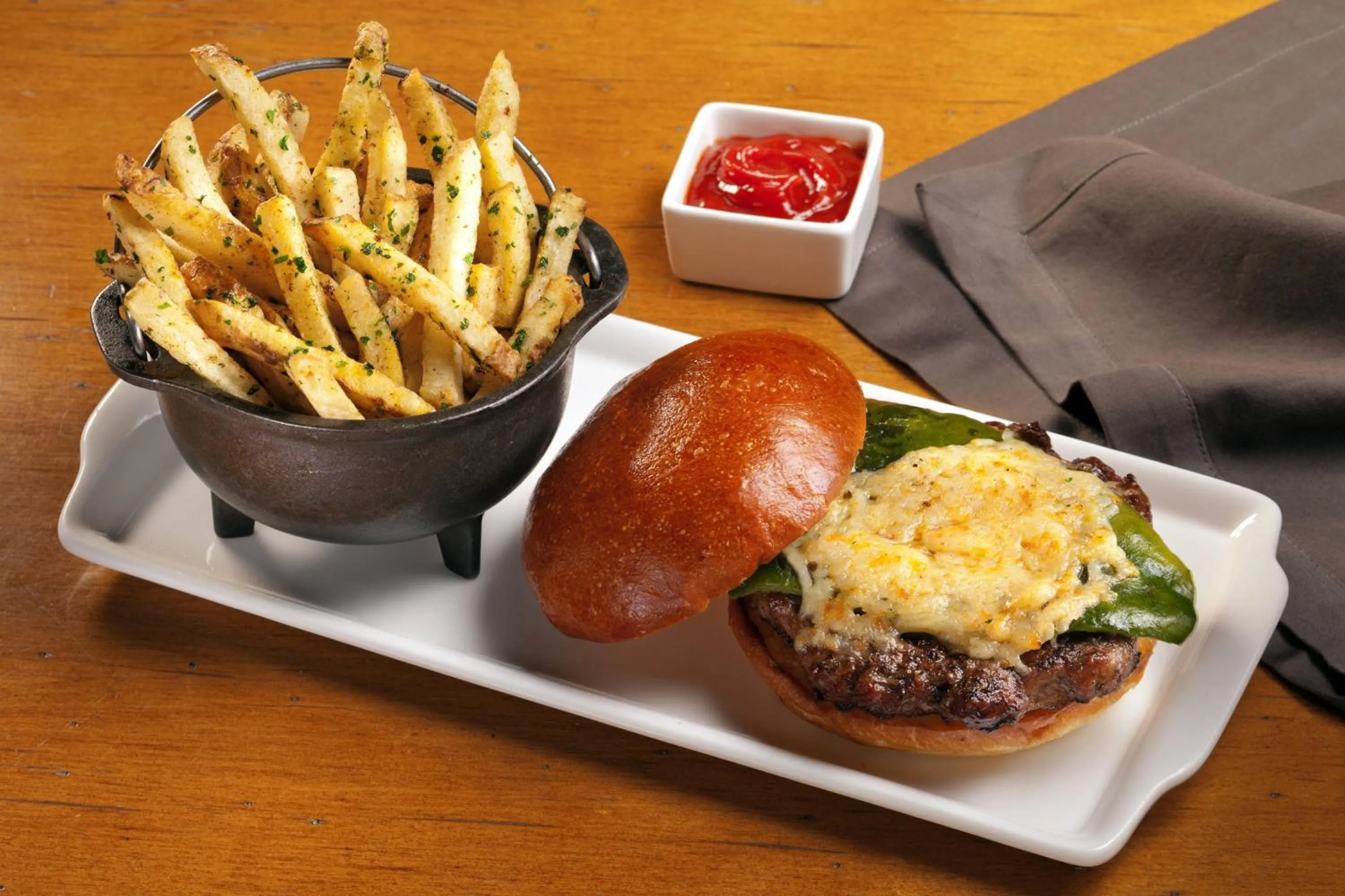 Lounge or bar in The Westin Kierland Resort & Spa