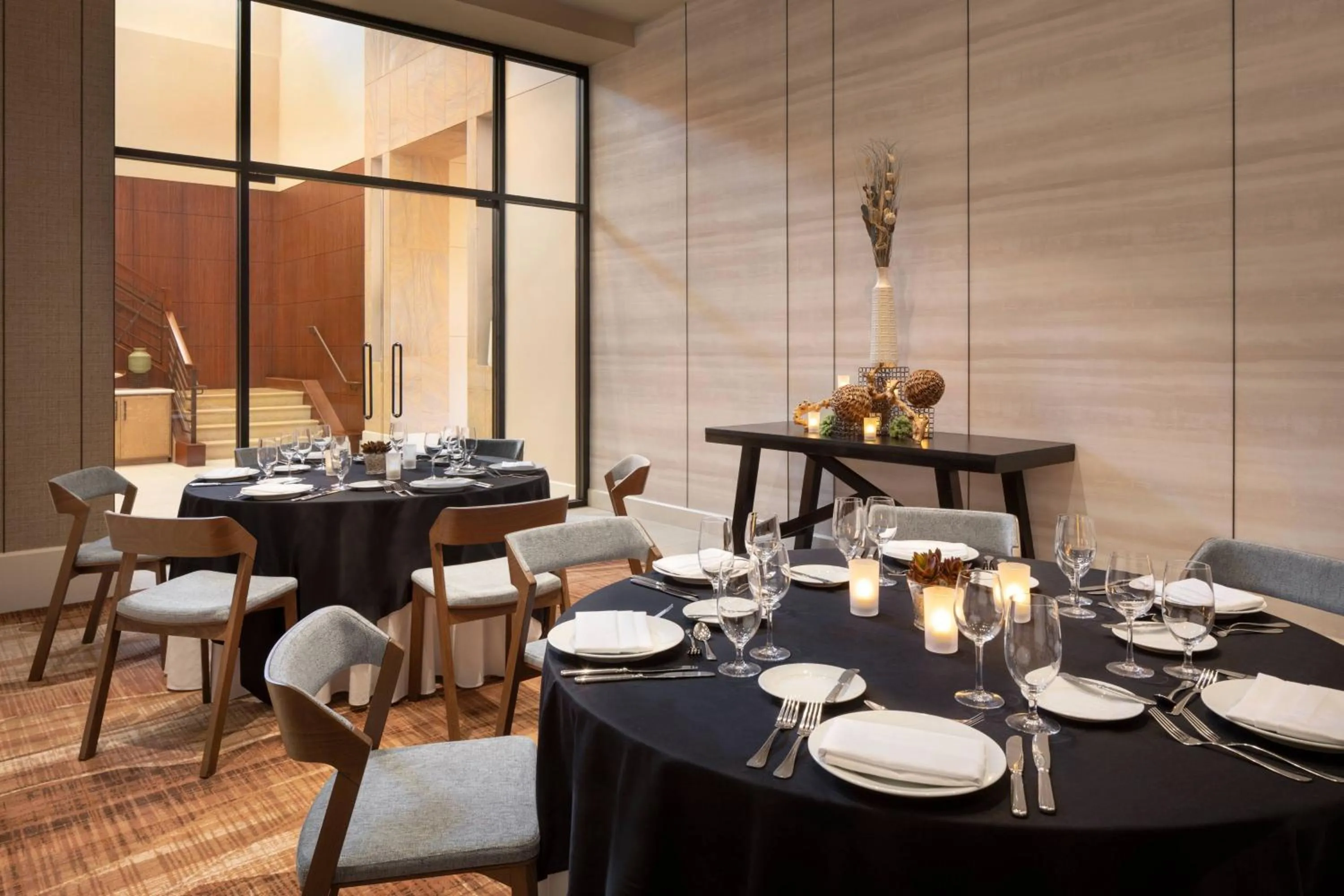 Restaurant/places to eat in The Westin Kierland Resort & Spa