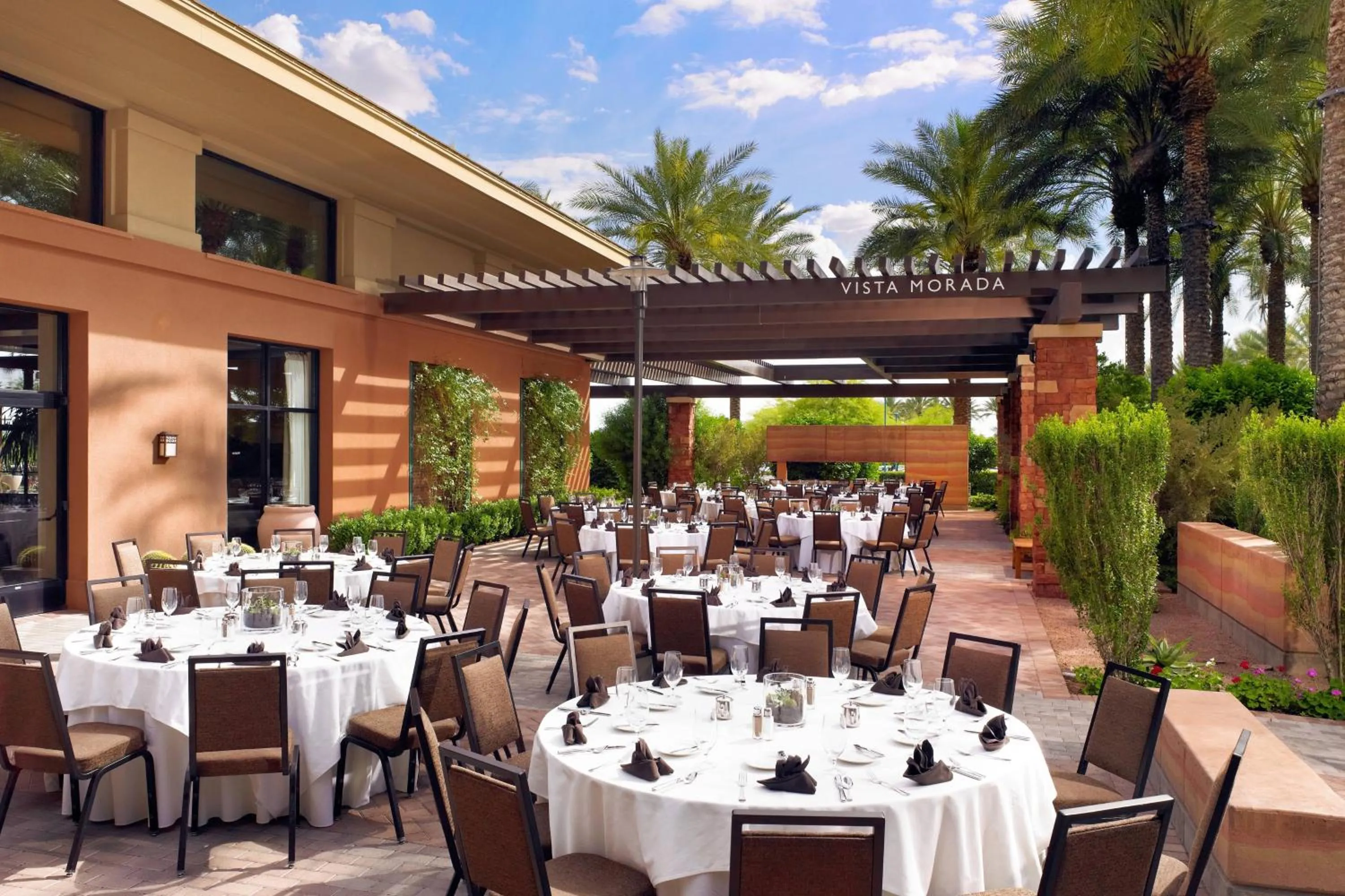 Meeting/conference room in The Westin Kierland Resort & Spa