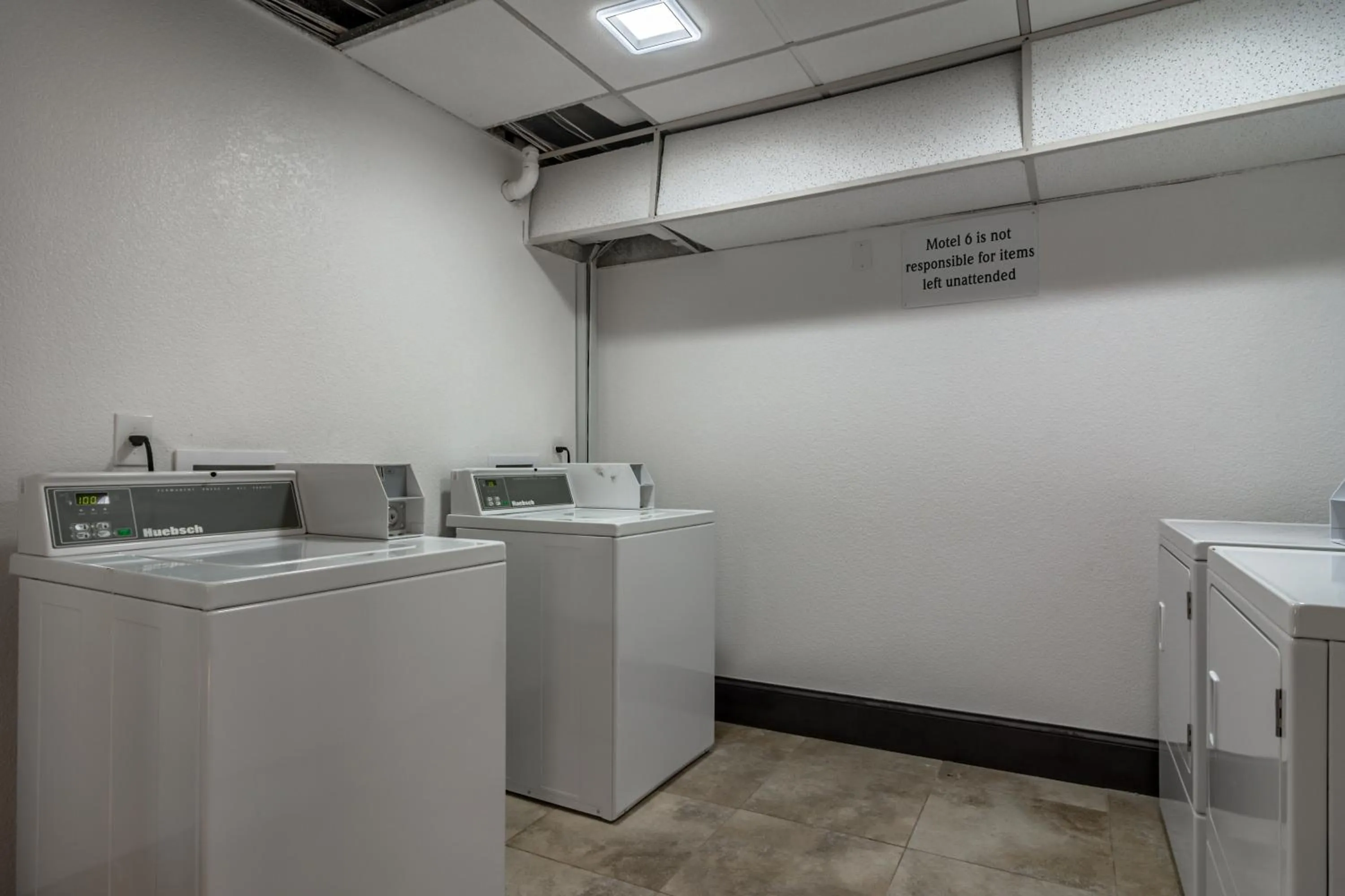 Other in Motel 6-White, GA - Cartersville