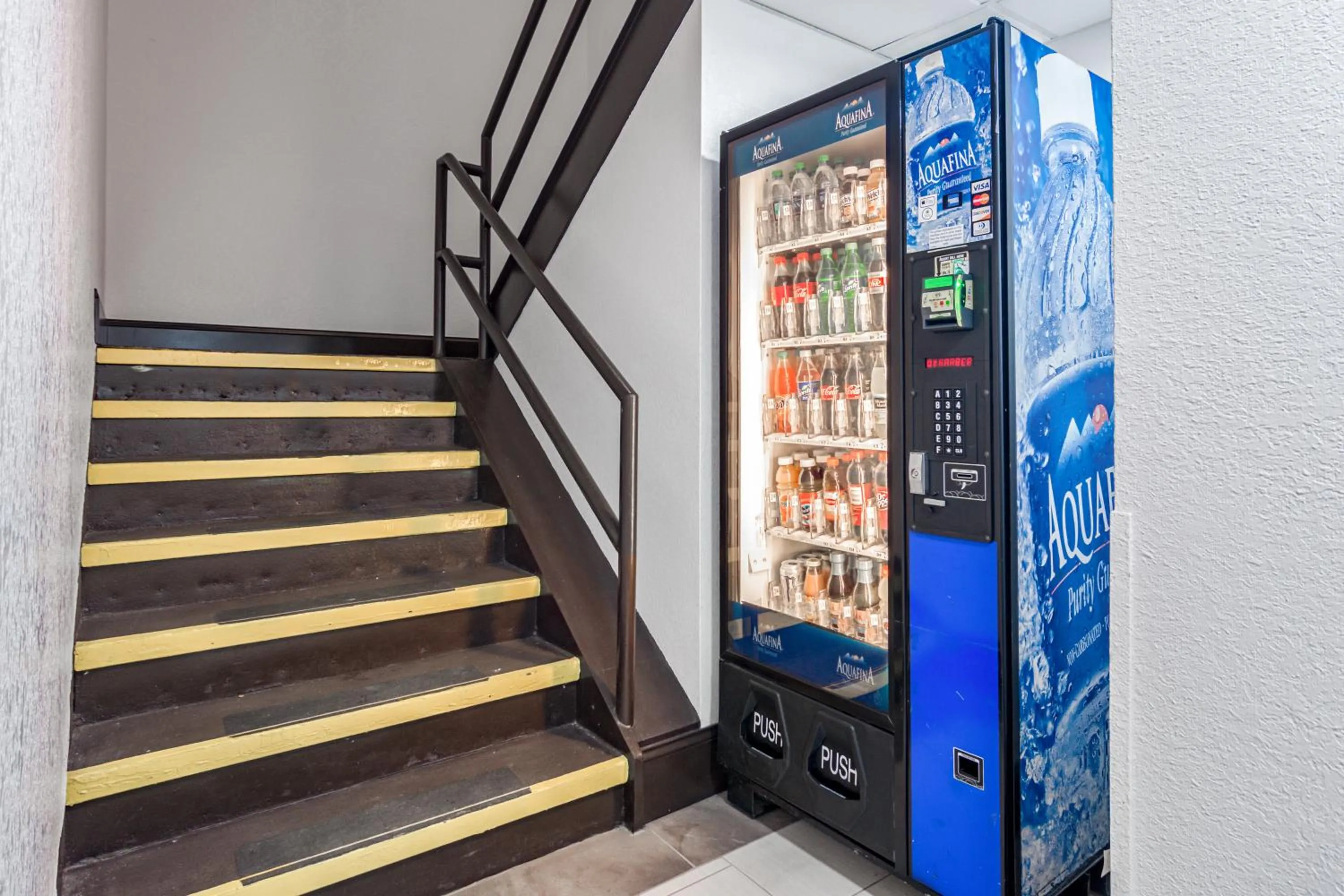 Other in Motel 6-White, GA - Cartersville