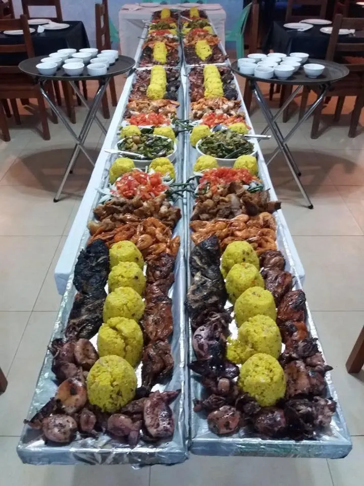 Bia's Beach House, Pagudpud