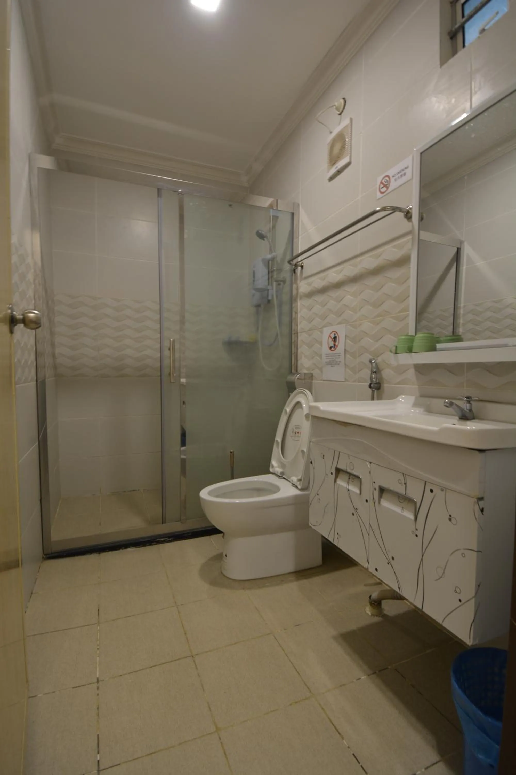 Hemingway Cottage 海明威度假屋