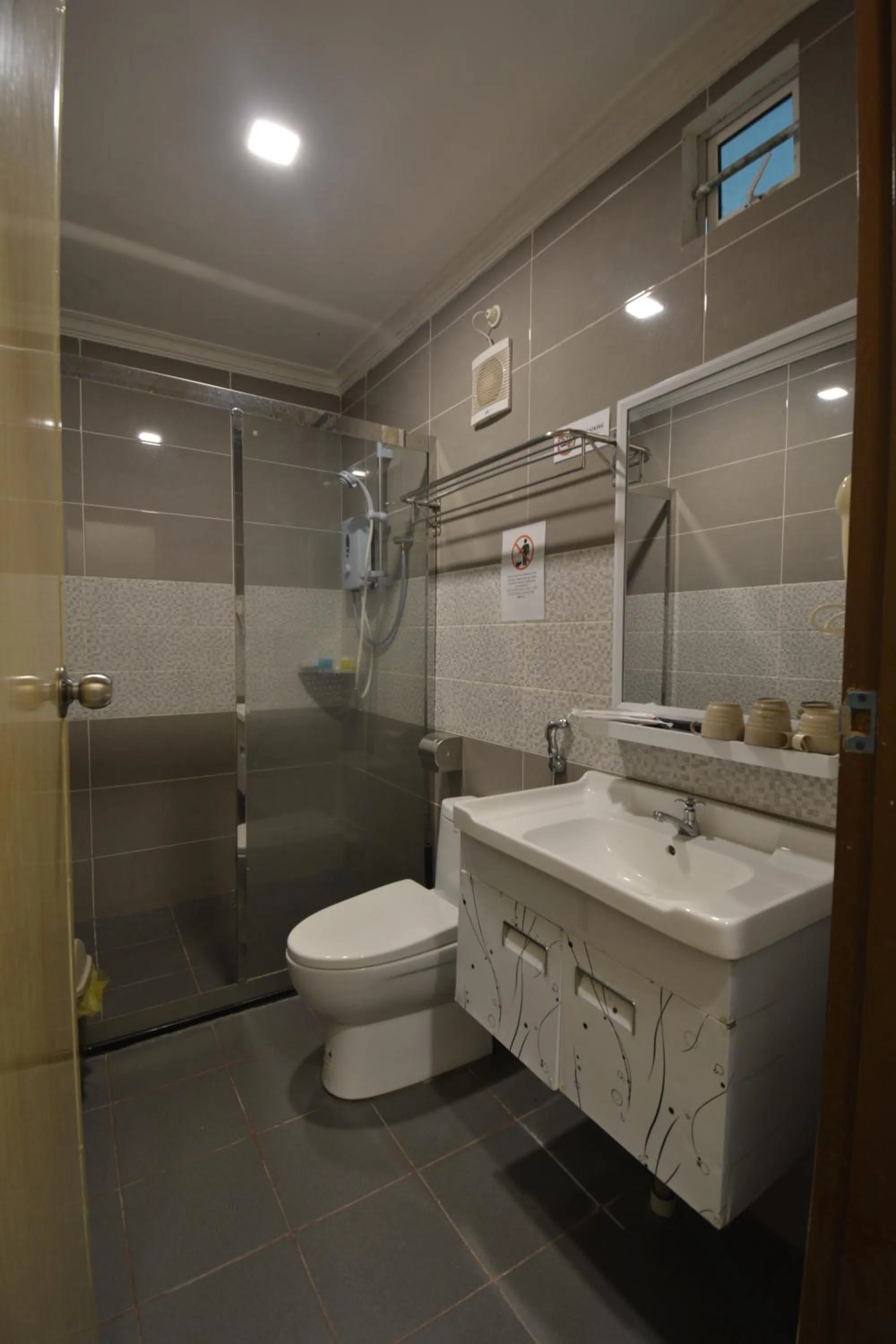 Hemingway Cottage 海明威度假屋