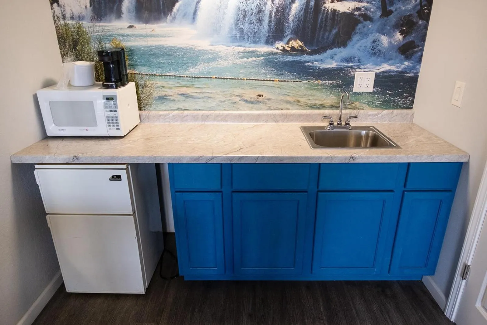 Other in Envi Boutique Hotel Henderson-Evansville South