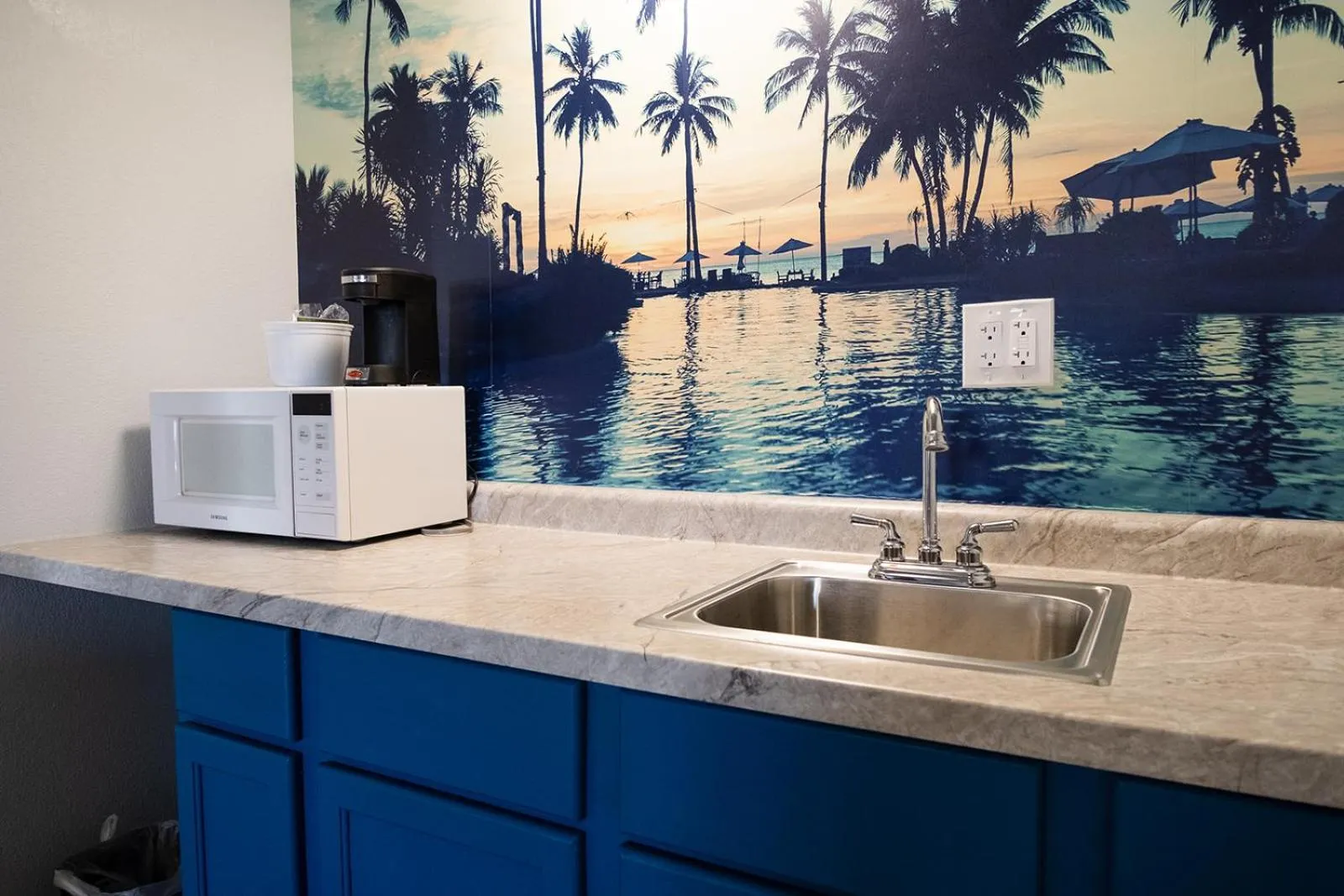 Other in Envi Boutique Hotel Henderson-Evansville South