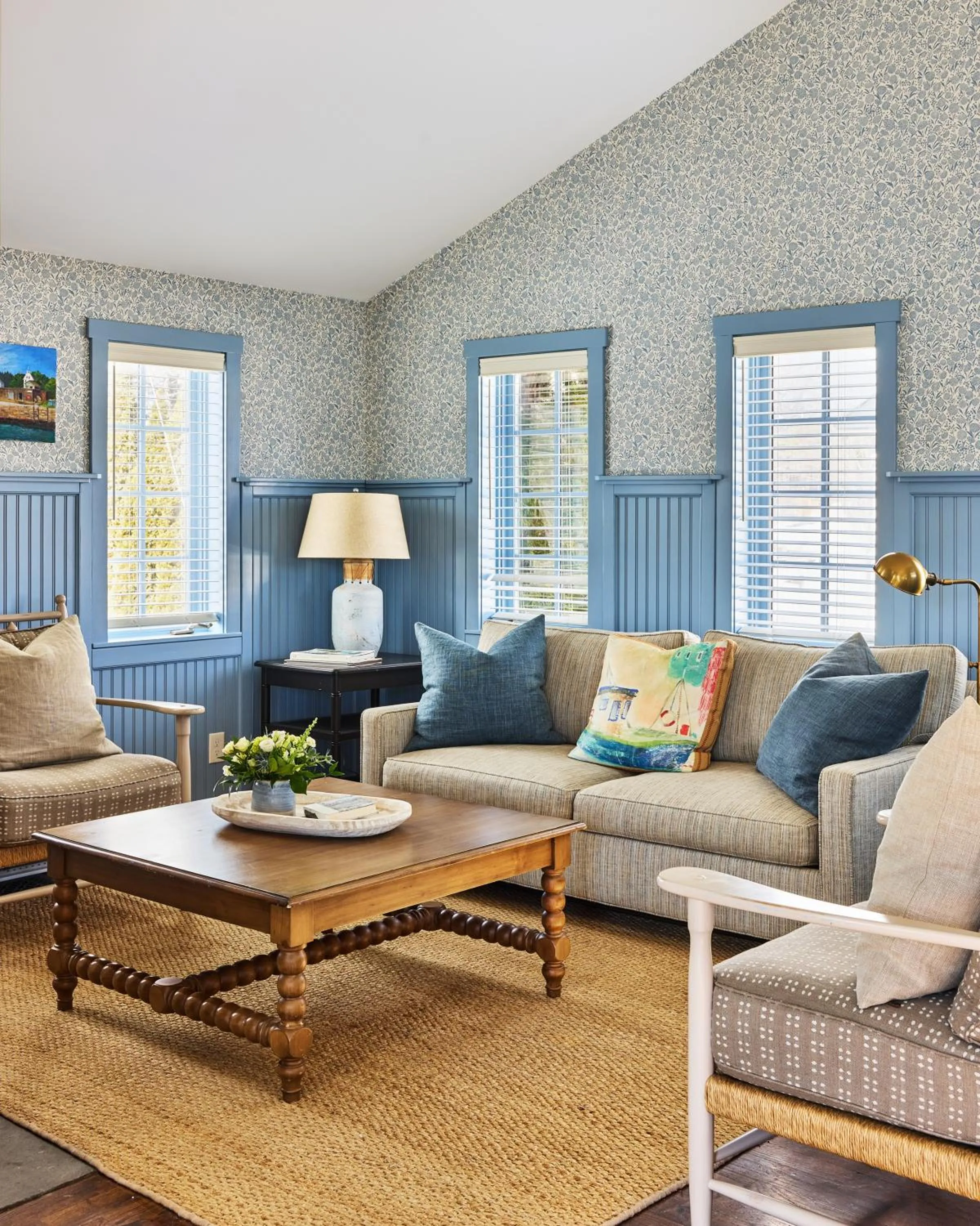 The White Barn Inn & Spa, Auberge Collection