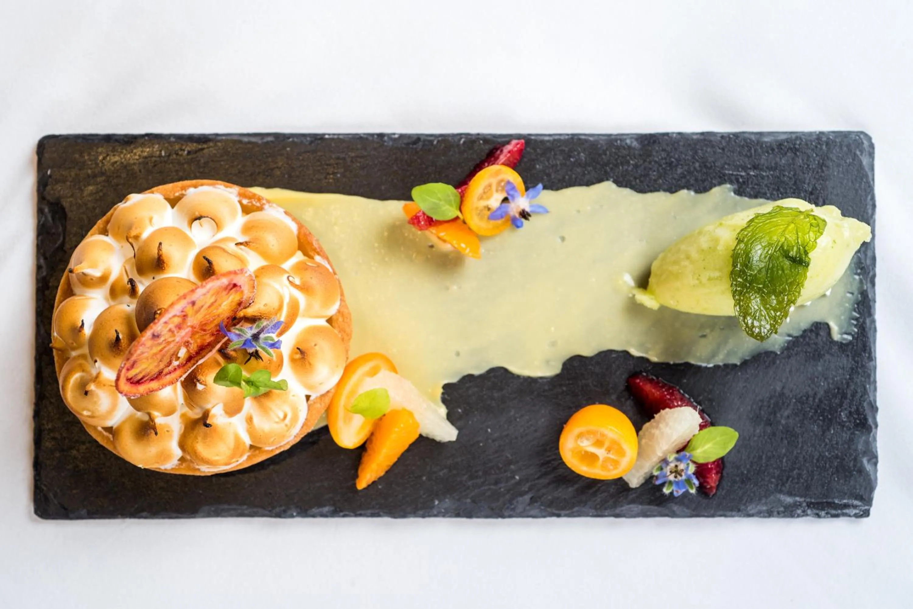 The White Barn Inn & Spa, Auberge Collection