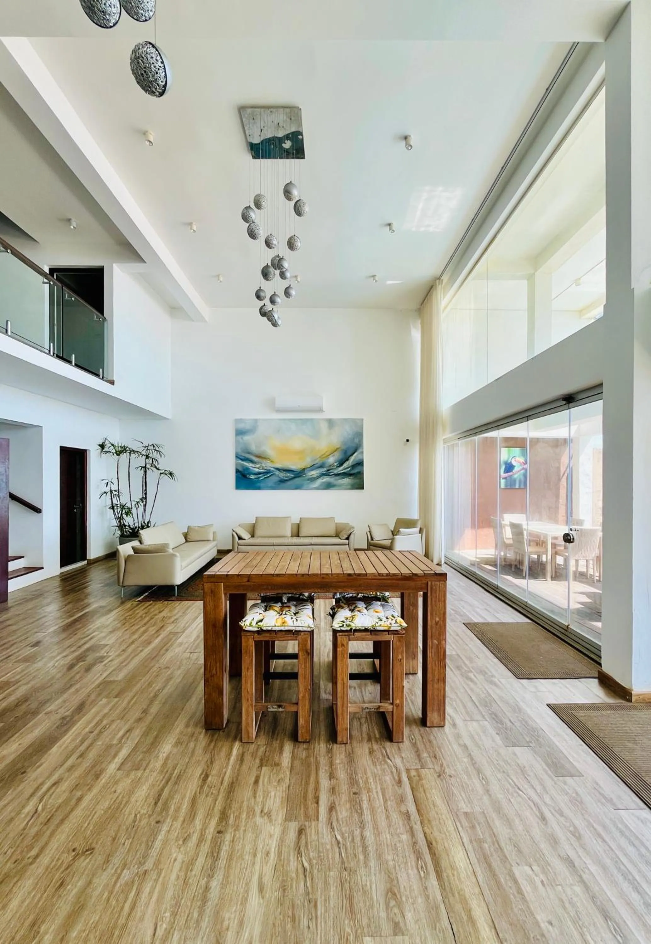 Property building in Hikka House - Thema Collection