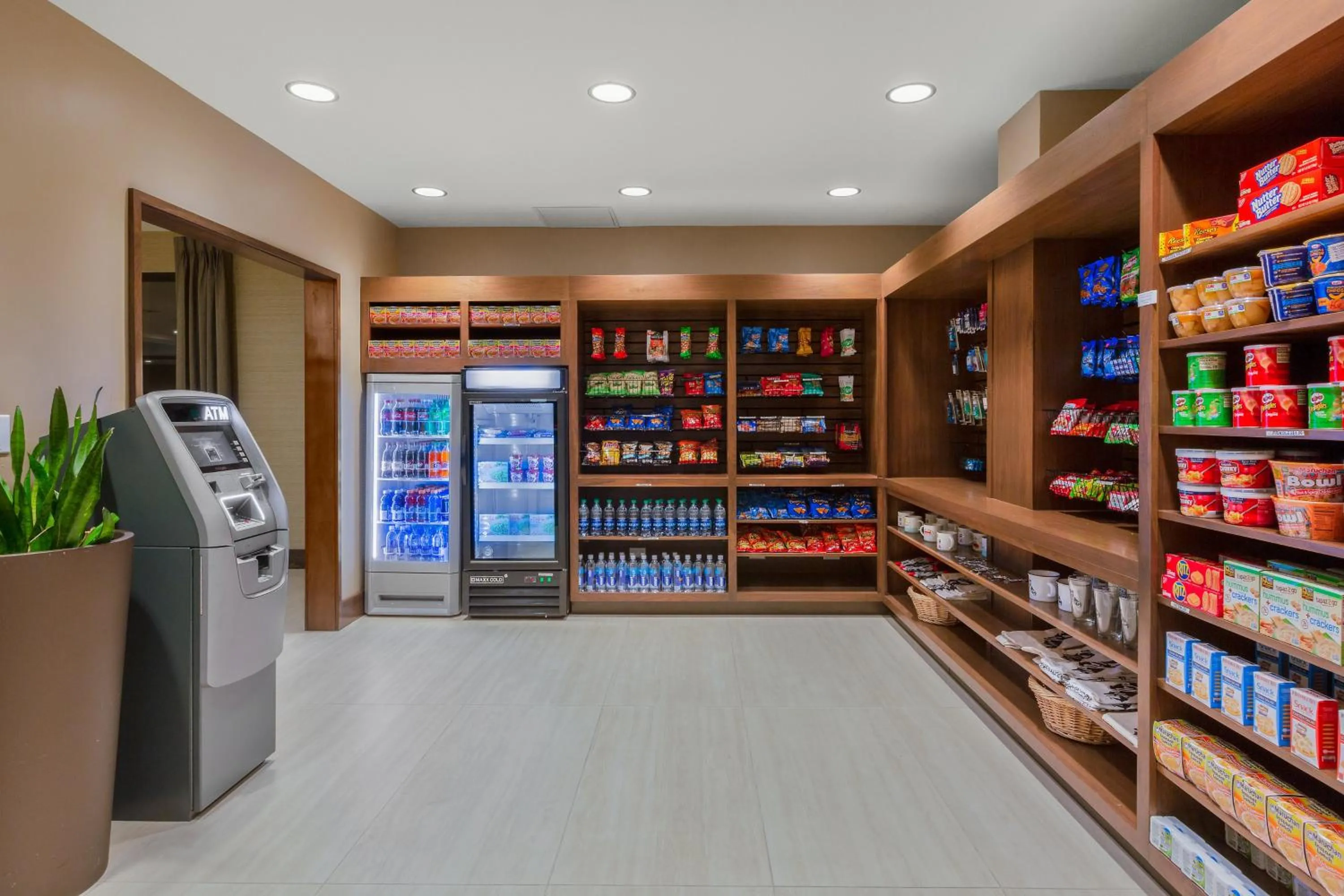 Other in Holiday Inn La Mirada Buena Park by IHG