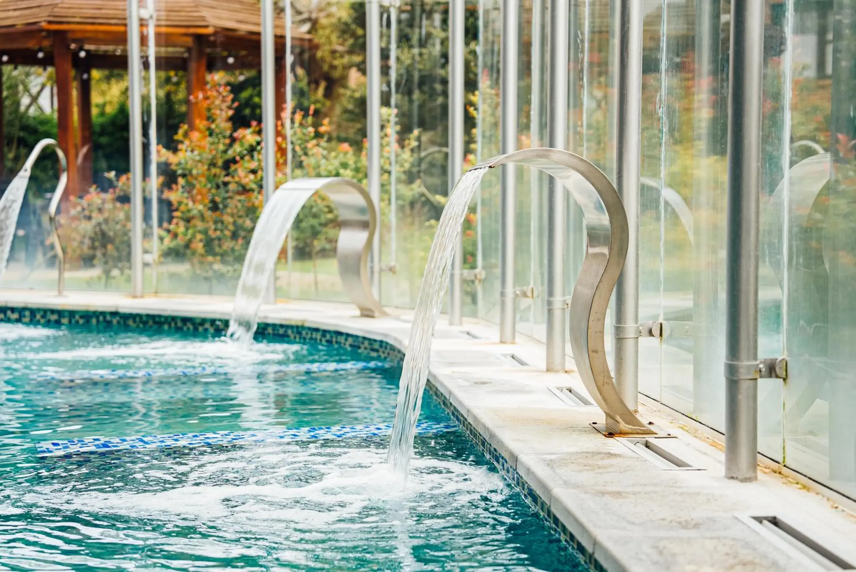 Destinar Apart Destinar Apart