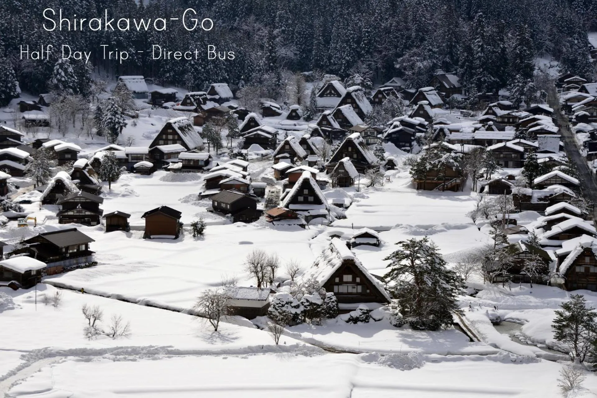Nearby landmark, Winter in K's House Takayama - Quality Hostel